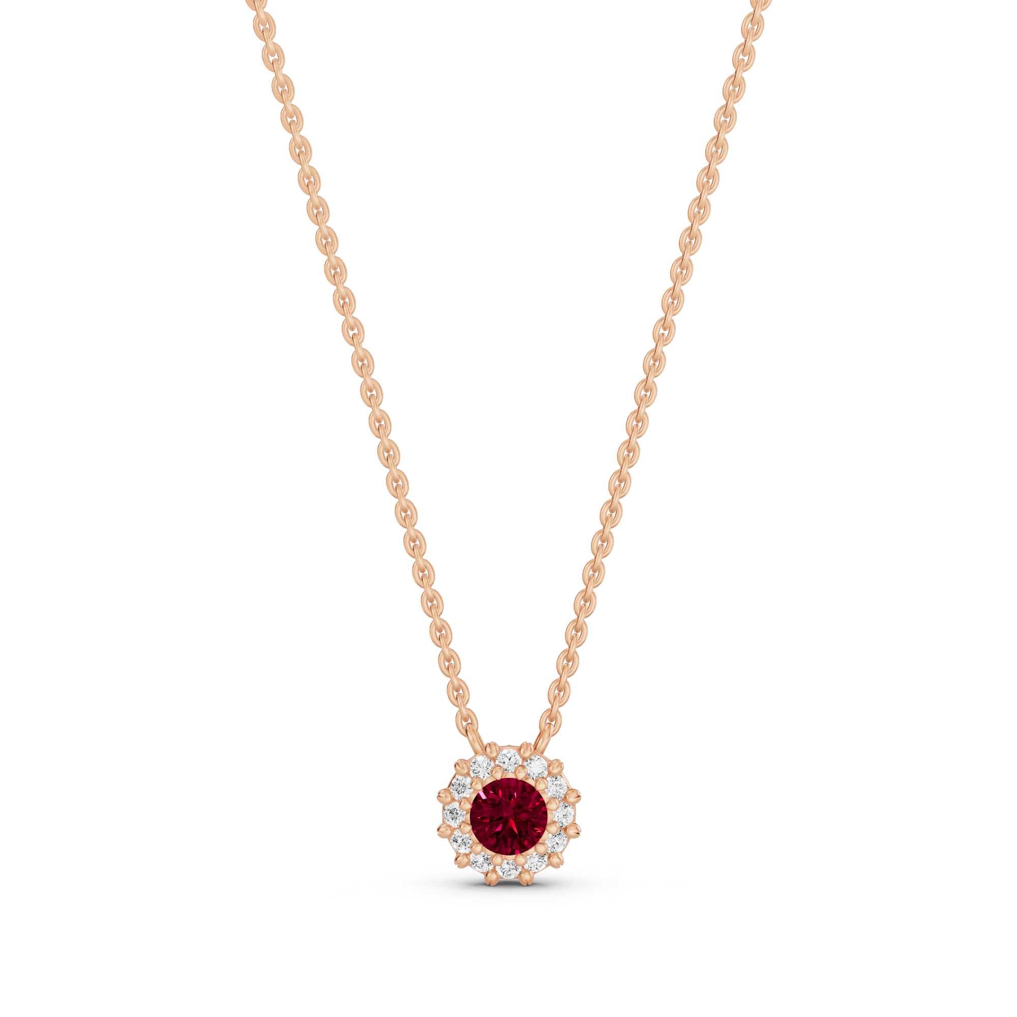 _main_image@SKU:P615G-RBGR00500004P #metal_10k-rose-gold+origin_lab-created