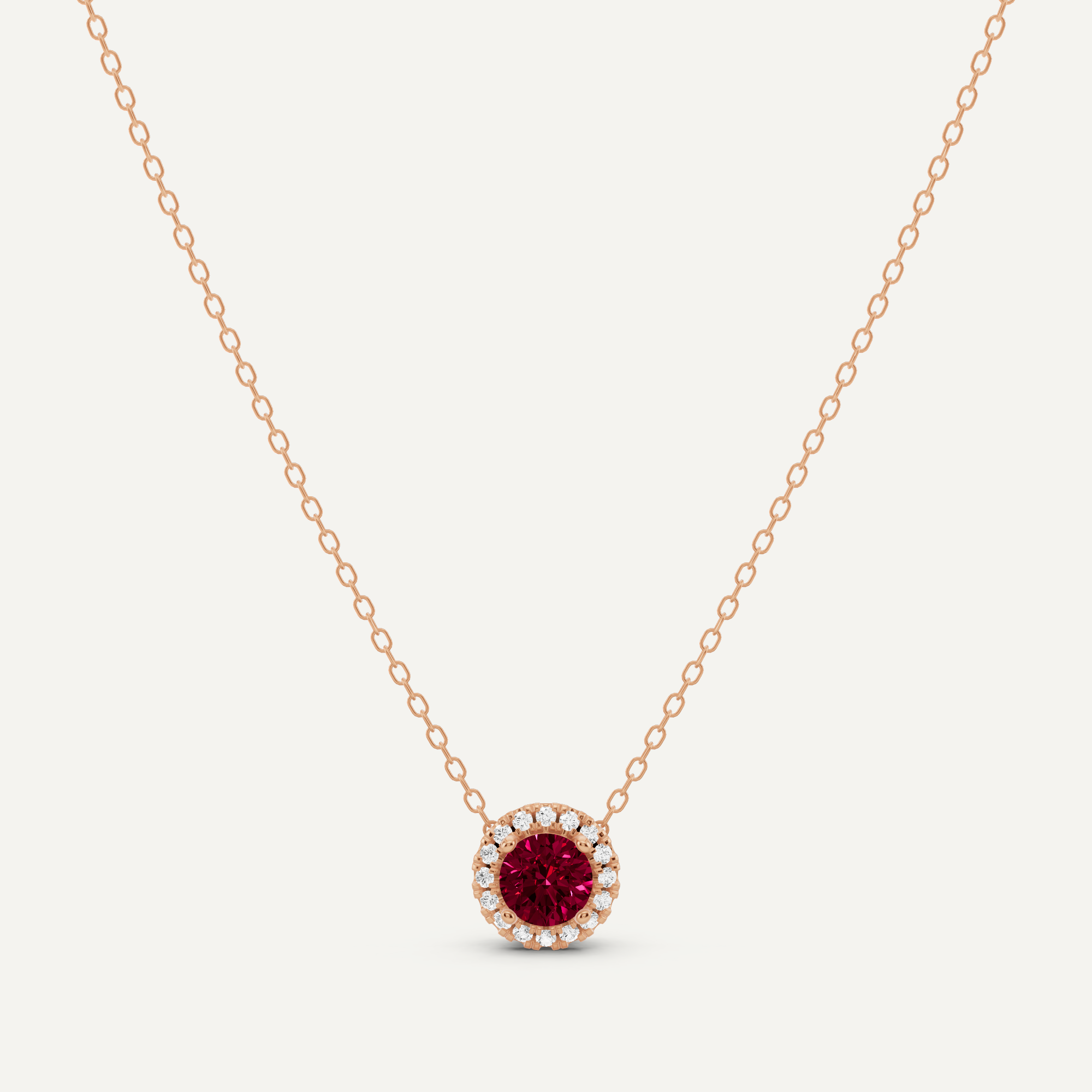 _main_image@SKU:P197G-RBGR00500004P #metal_10k-rose-gold+origin_lab-created