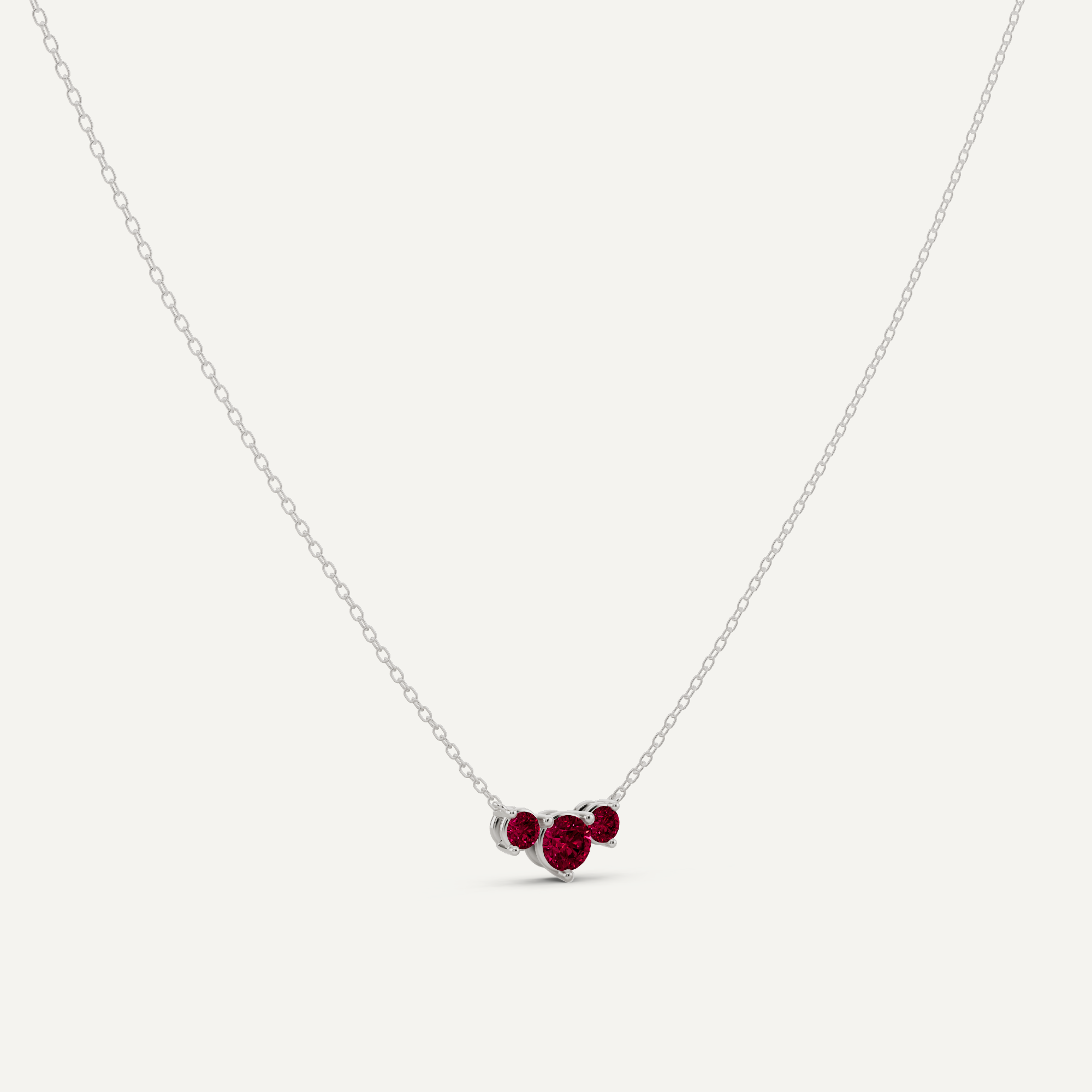 _roll_image@SKU:P122G-RBGR00500004W #metal_10k-white-gold+origin_lab-created