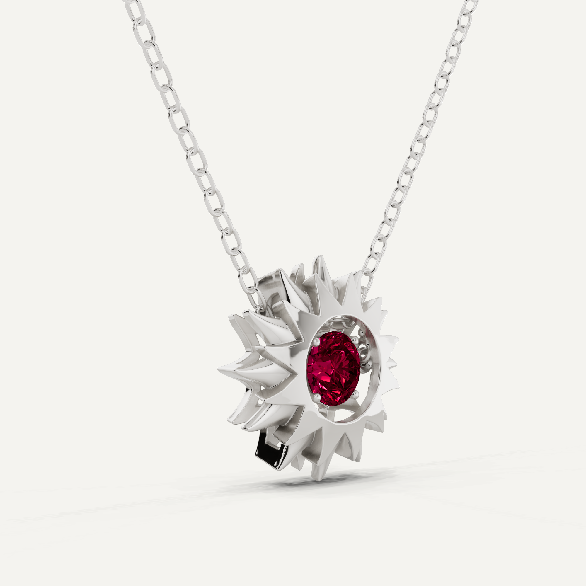 _roll_image@SKU:P154F-RBGR00500004W #metal_10k-white-gold+origin_lab-created