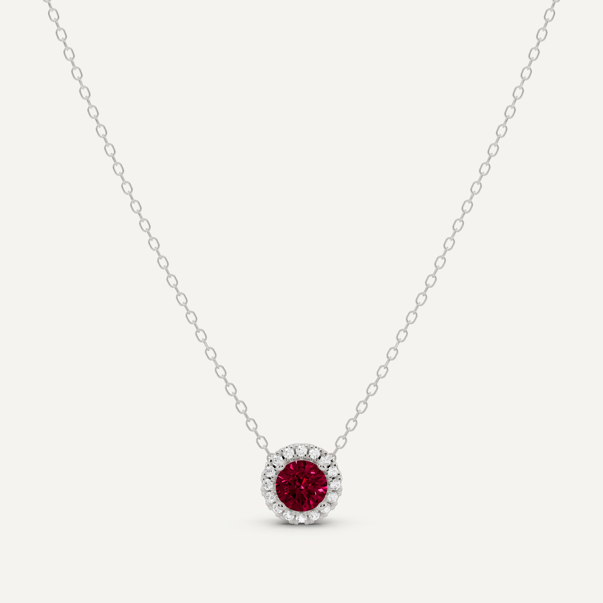 _main_image@SKU:P197G-RBGR00500004W #metal_10k-white-gold+origin_lab-created