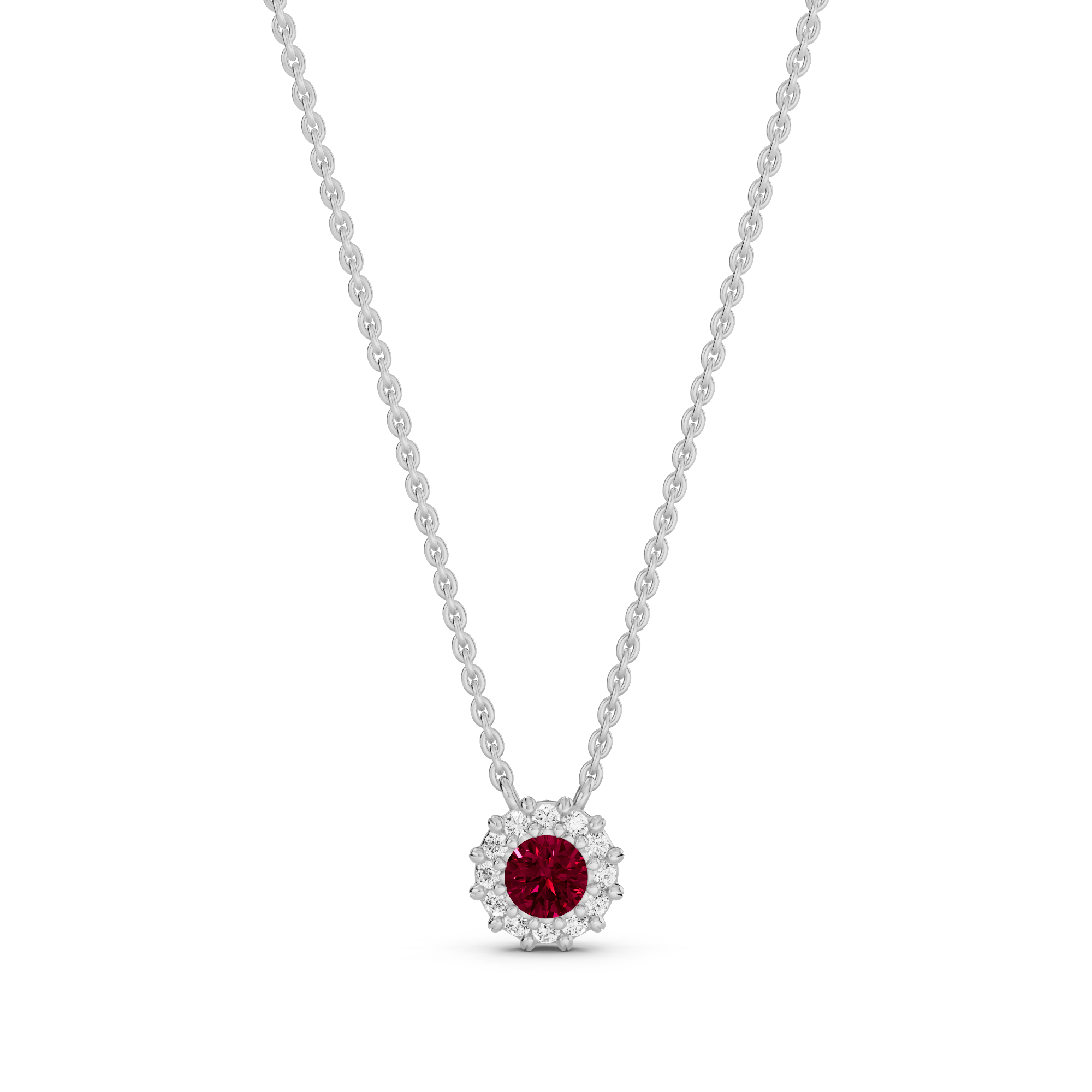 _main_image@SKU:P615G-RBGR00500004W #metal_10k-white-gold+origin_lab-created