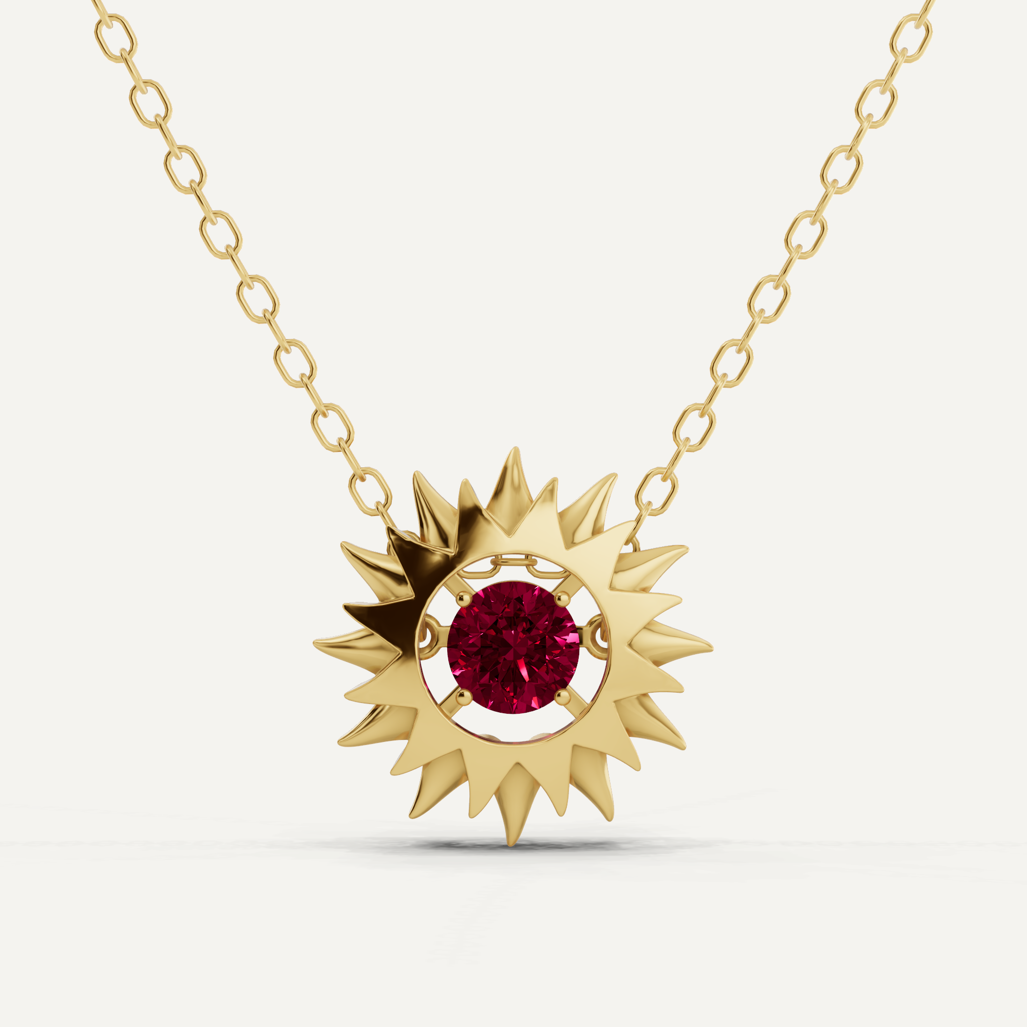 _main_image@SKU:P154F-RBGR00500004Y #metal_10k-yellow-gold+origin_lab-created