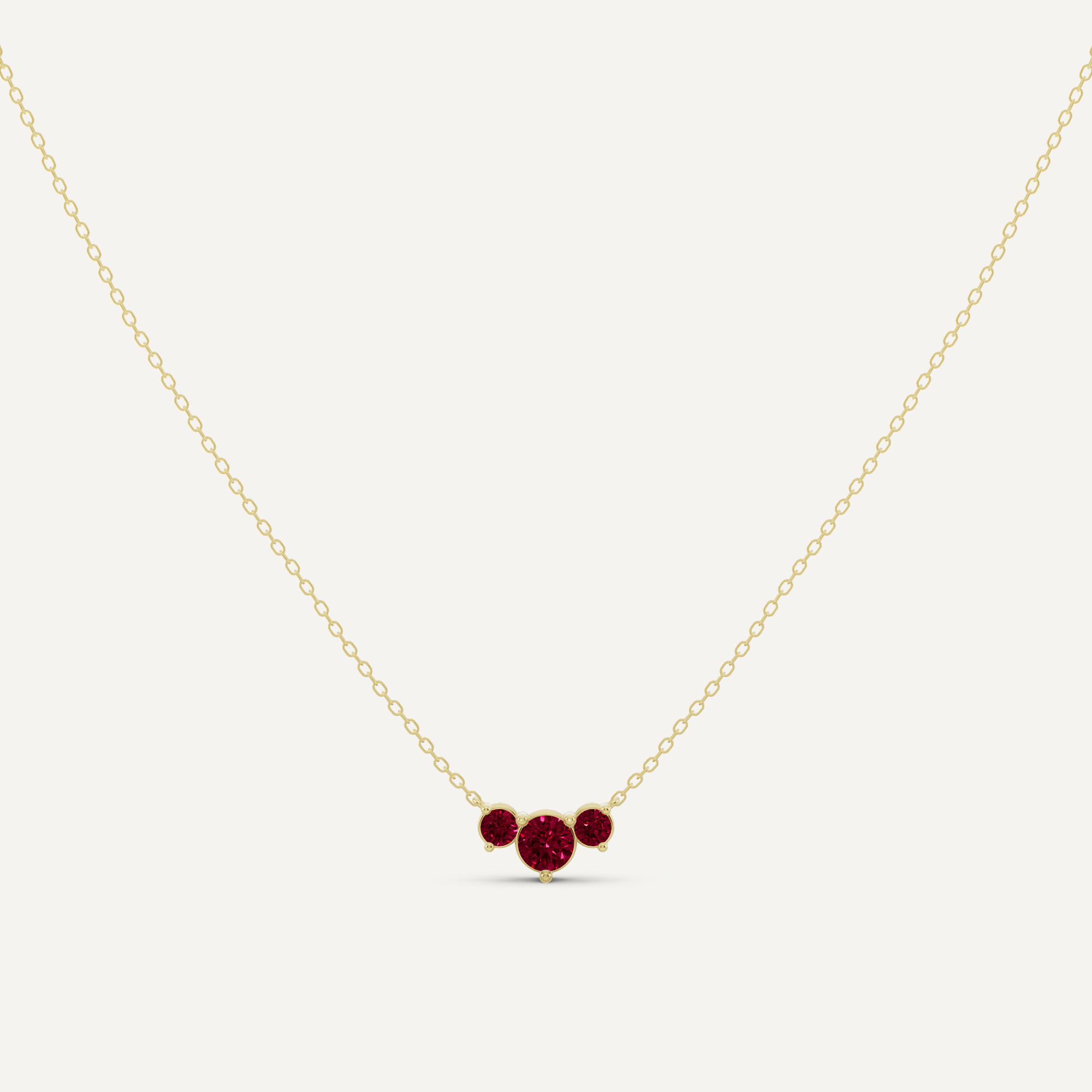 _main_image@SKU:P122G-RBGR00500004Y #metal_10k-yellow-gold+origin_lab-created