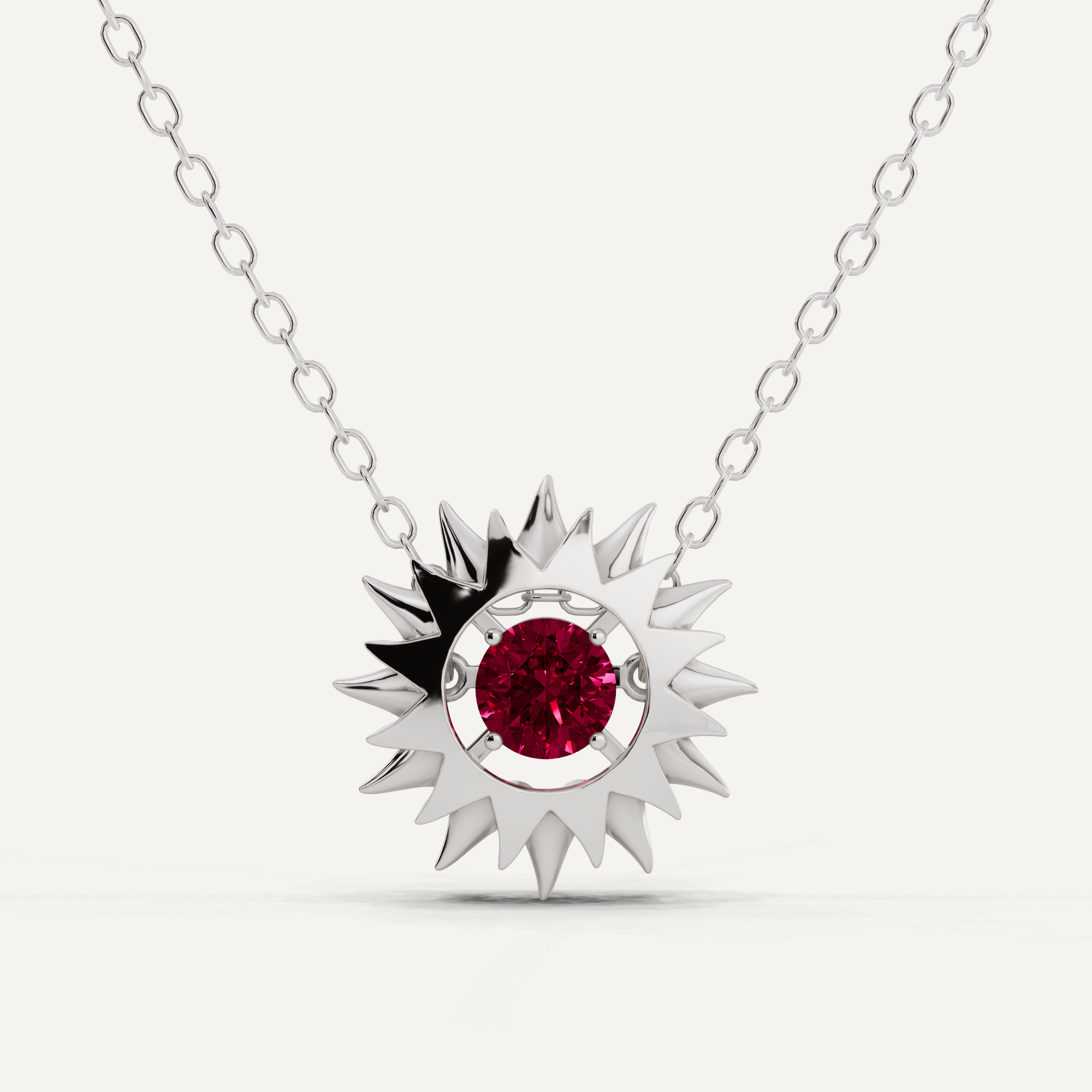 _main_image@SKU:P154F-RBGR0050000DW #metal_silver+origin_lab-created