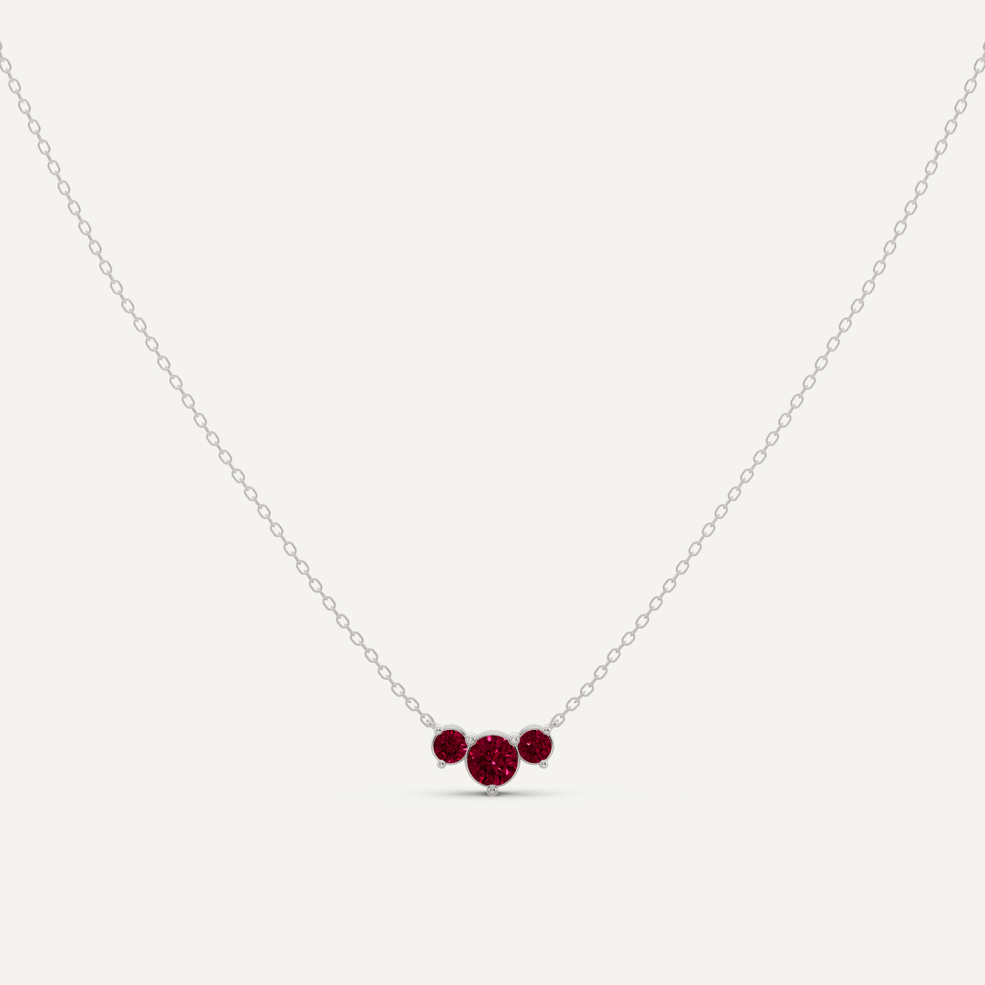 _main_image@SKU:P122G-RBGR0050000PL #metal_silver+origin_lab-created