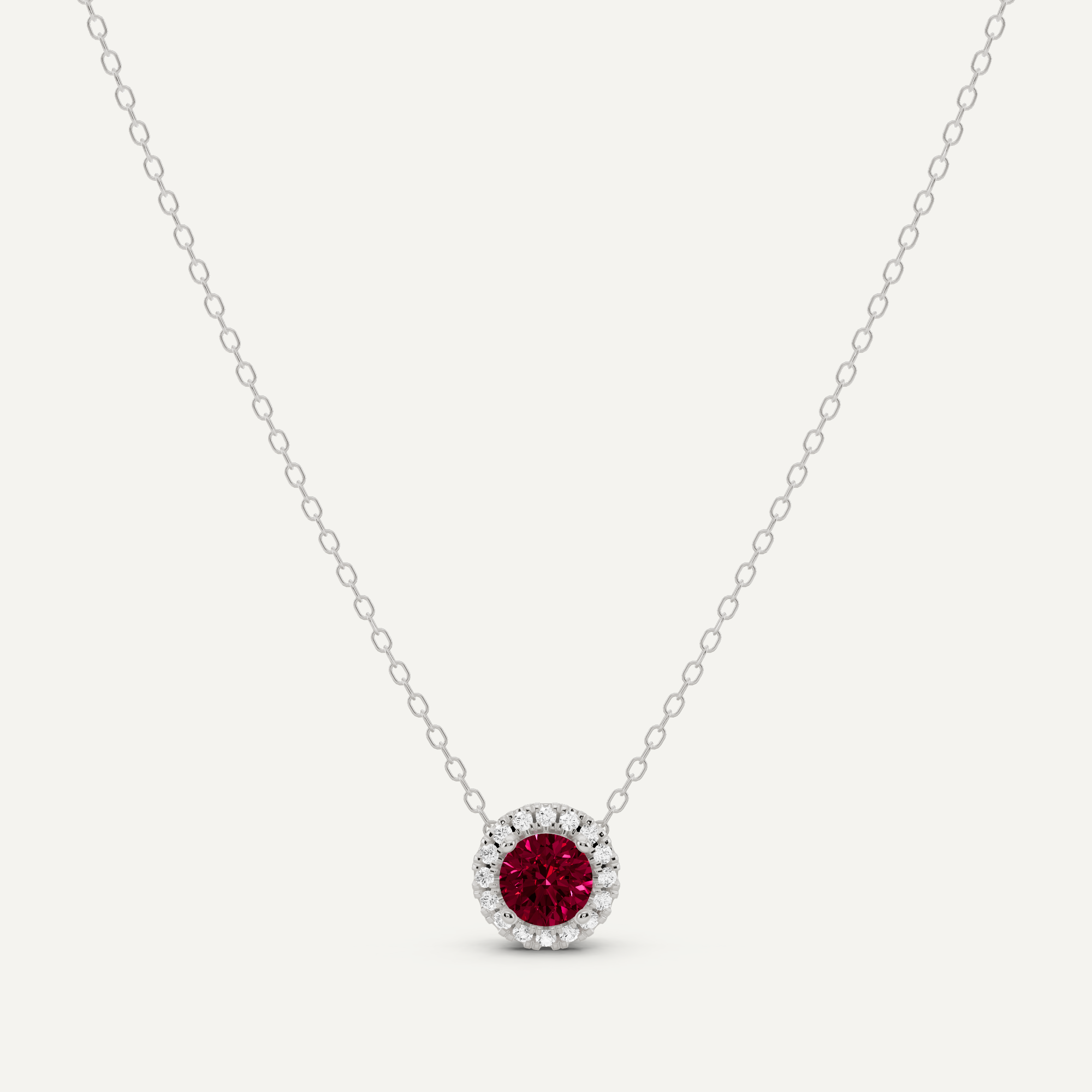 _main_image@SKU:P197G-RBGR0050000PL #metal_silver+origin_lab-created