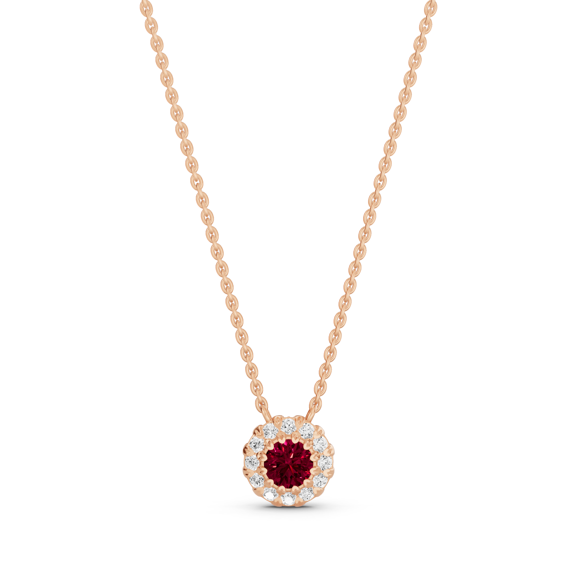 _main_image@SKU:P615G-RBGR00750004P #metal_10k-rose-gold+origin_lab-created