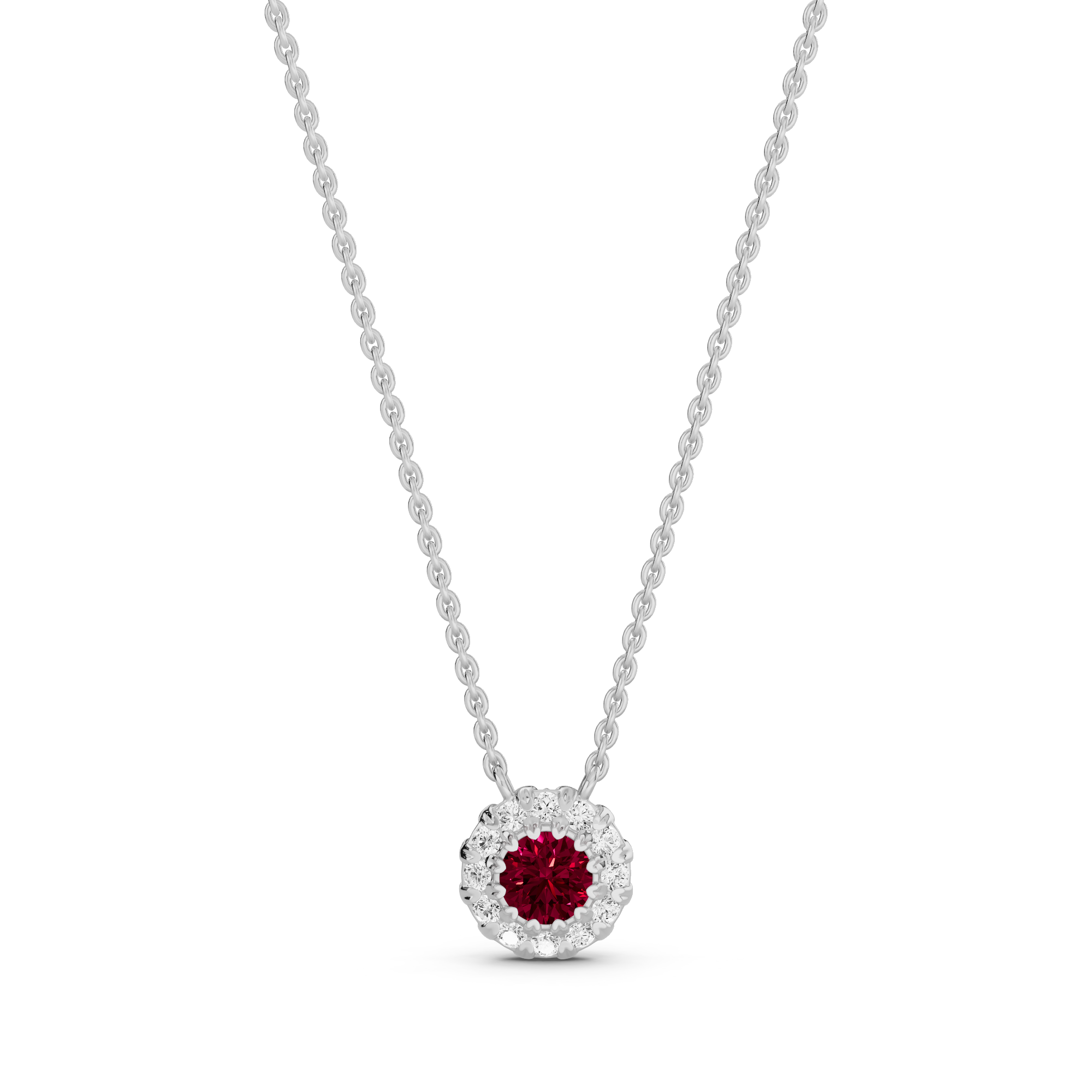 _main_image@SKU:P615G-RBGR00750004W #metal_10k-white-gold+origin_lab-created