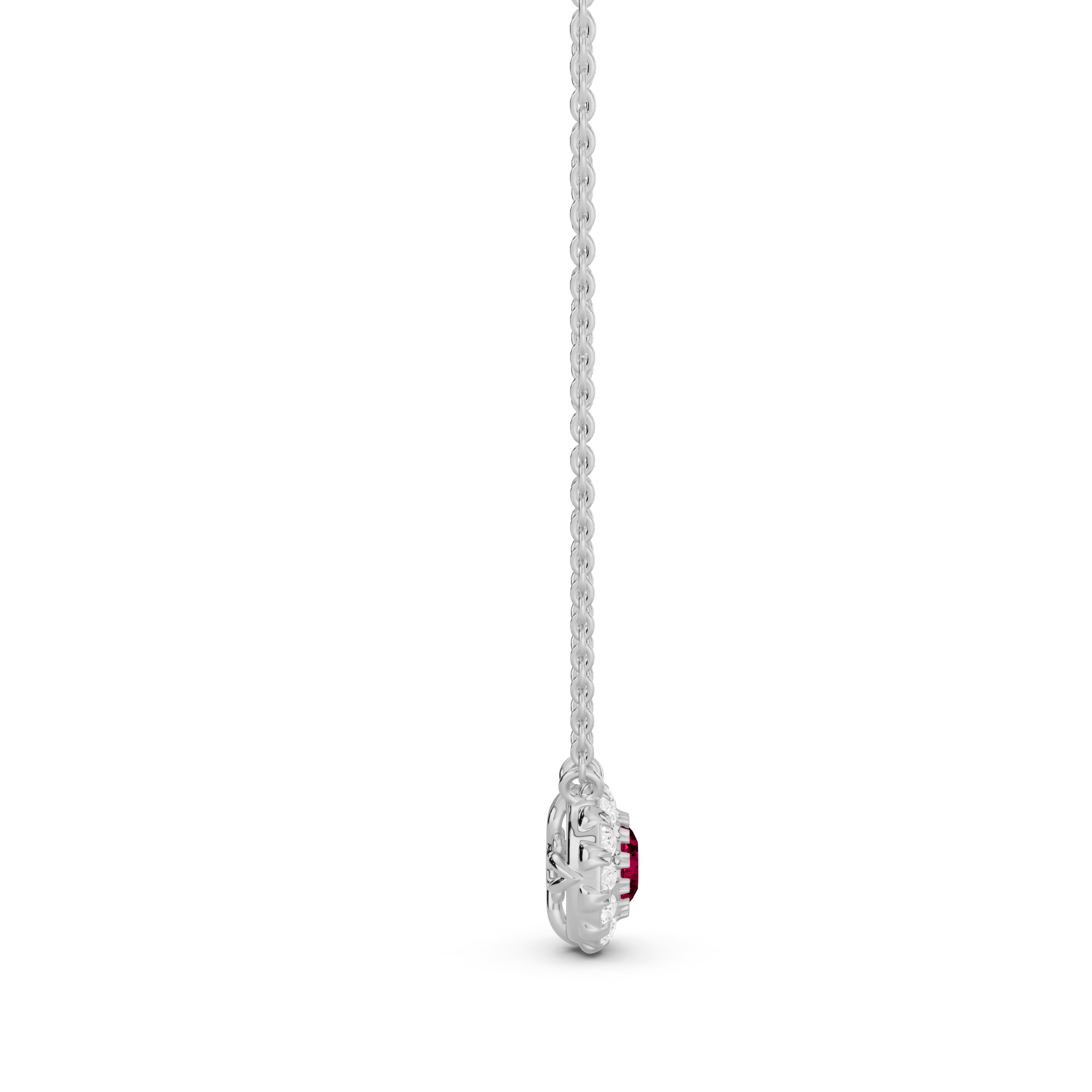 _roll_image@SKU:P615G-RBGR0075000PL #metal_silver+origin_lab-created