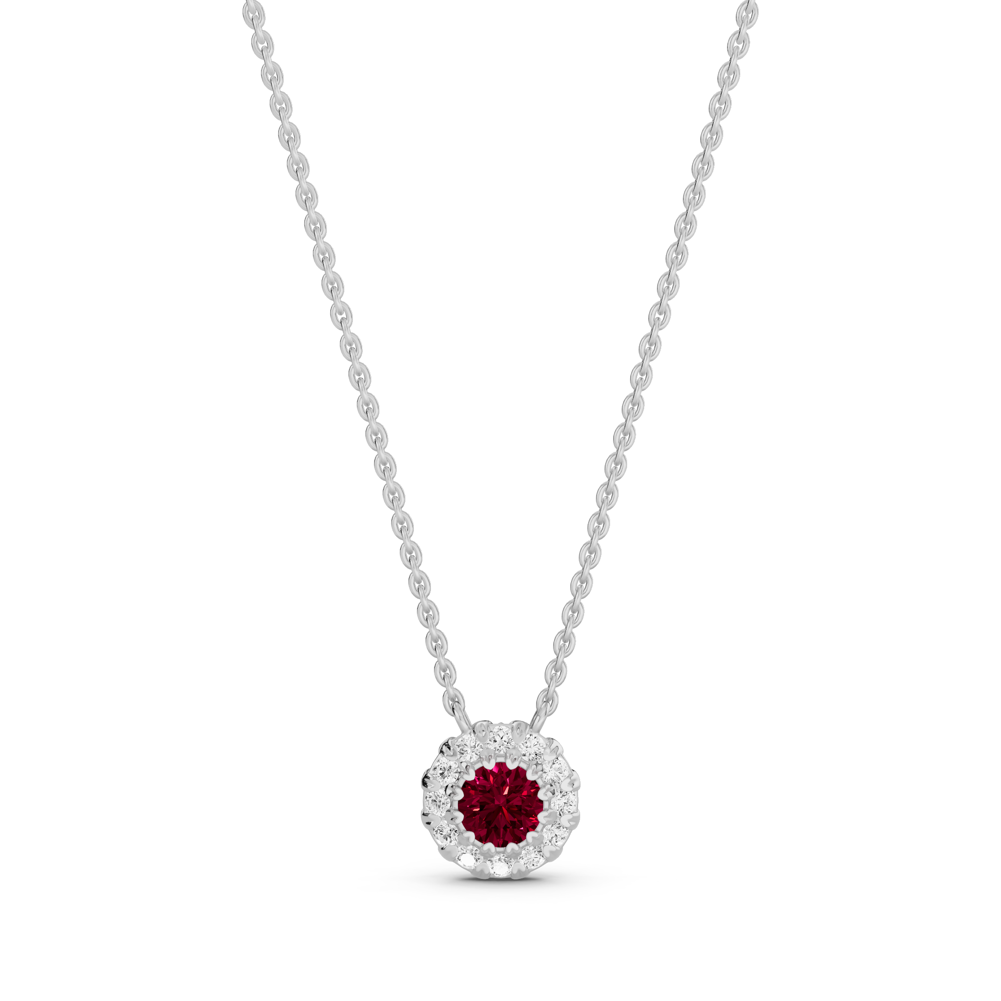 _main_image@SKU:P615G-RBGR0075000PL #metal_silver+origin_lab-created
