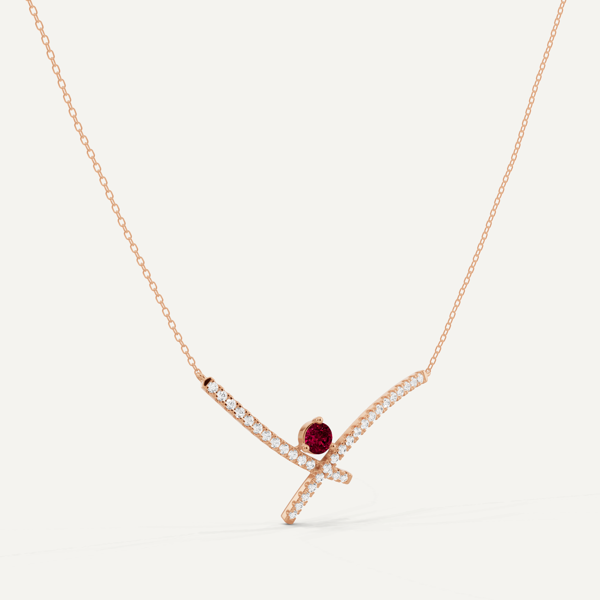 _roll_image@SKU:N3514-RBGR00820004P #metal_10k-rose-gold+origin_lab-created