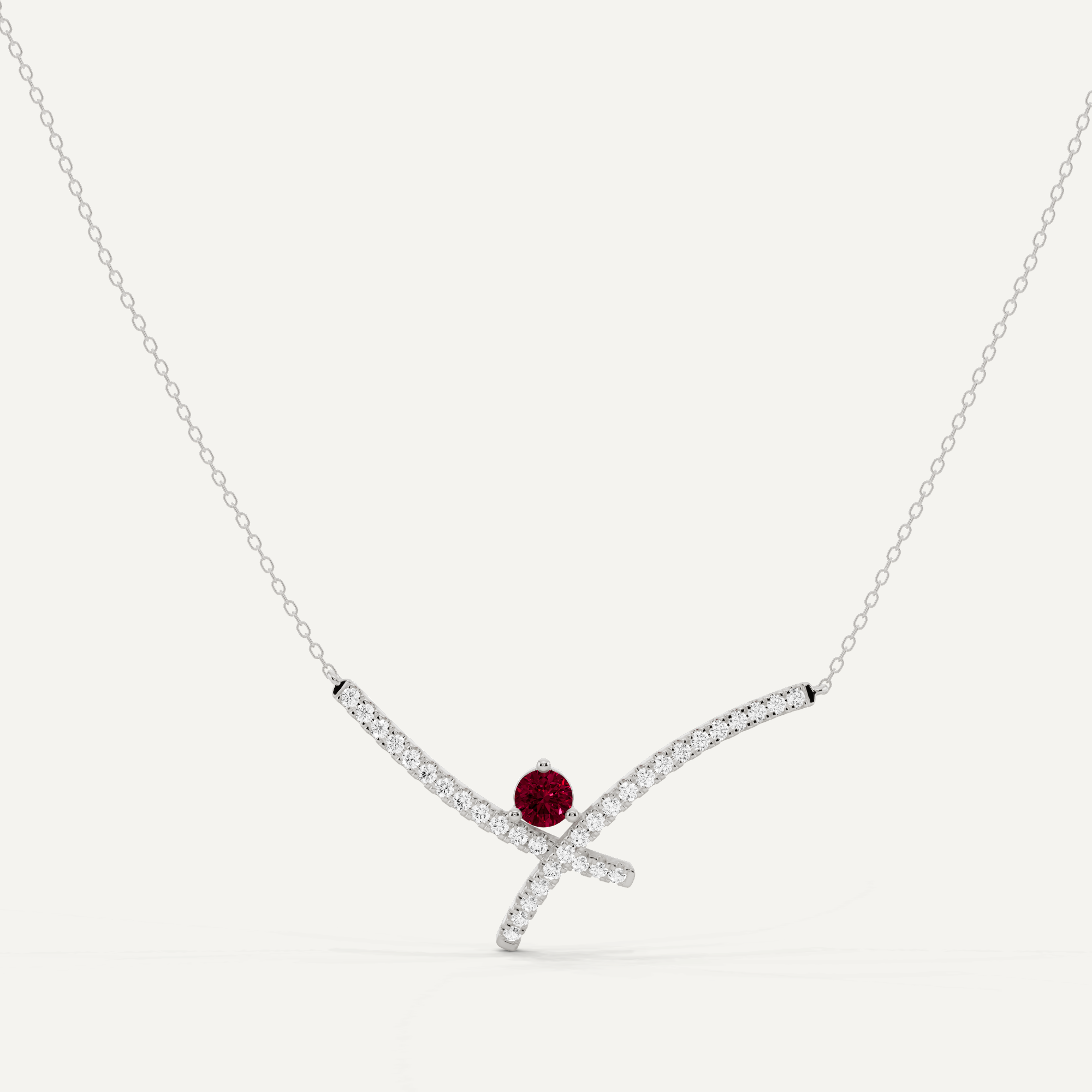 _main_image@SKU:N3514-RBGR00820004W #metal_10k-white-gold+origin_lab-created