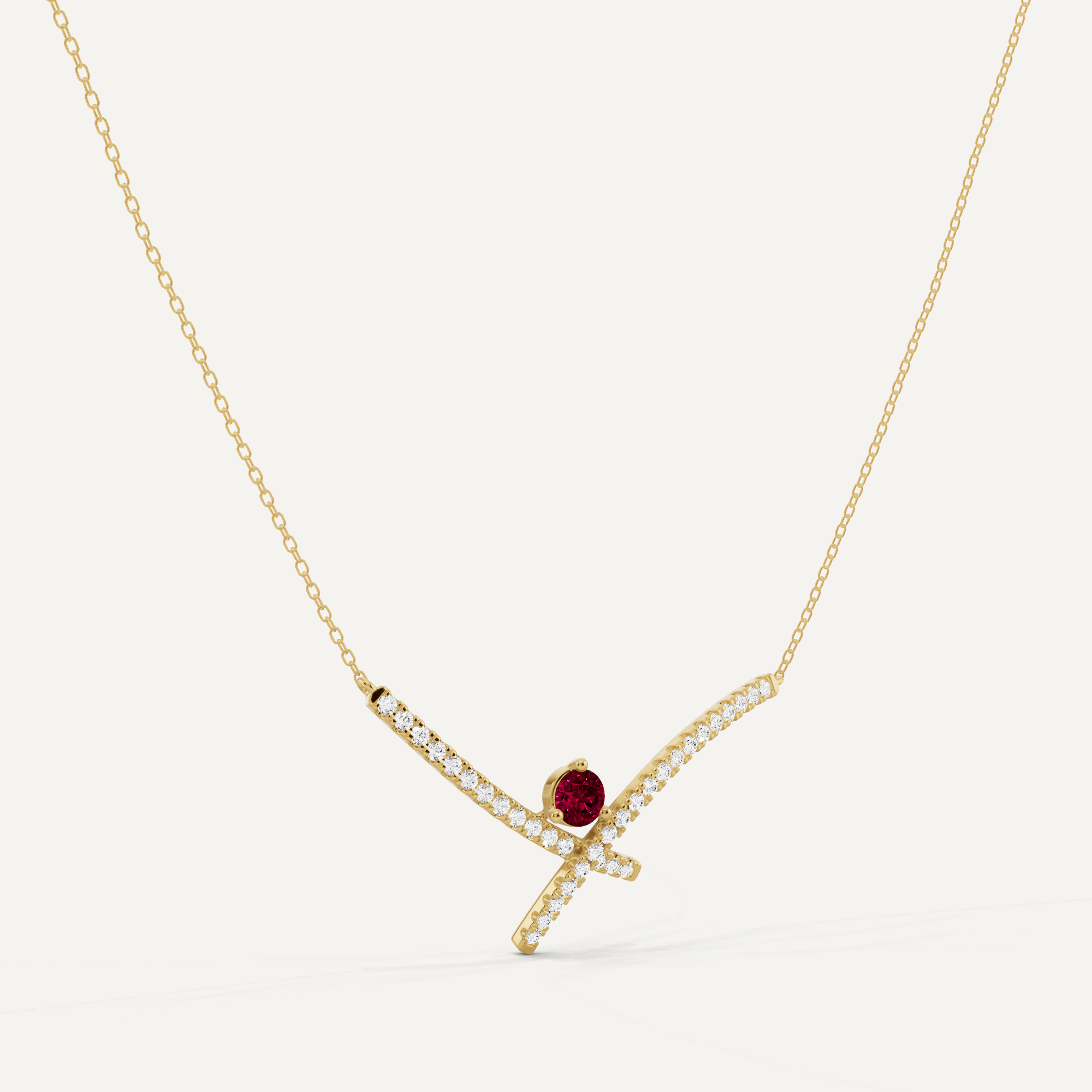 _roll_image@SKU:N3514-RBGR00820004Y #metal_10k-yellow-gold+origin_lab-created