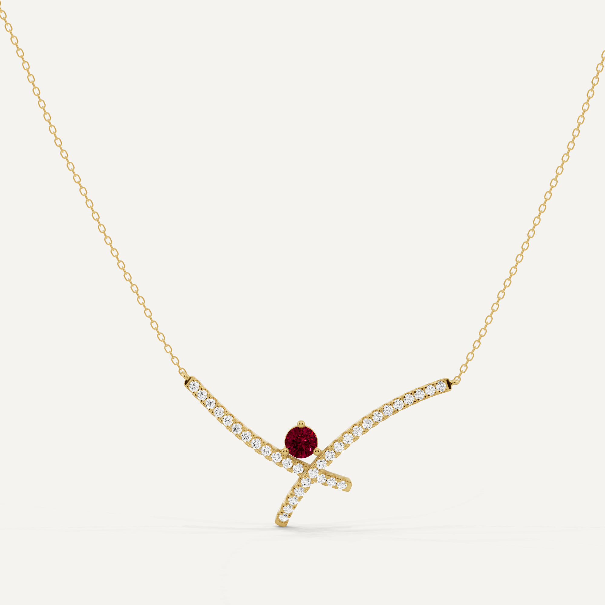 _main_image@SKU:N3514-RBGR00820004Y #metal_10k-yellow-gold+origin_lab-created