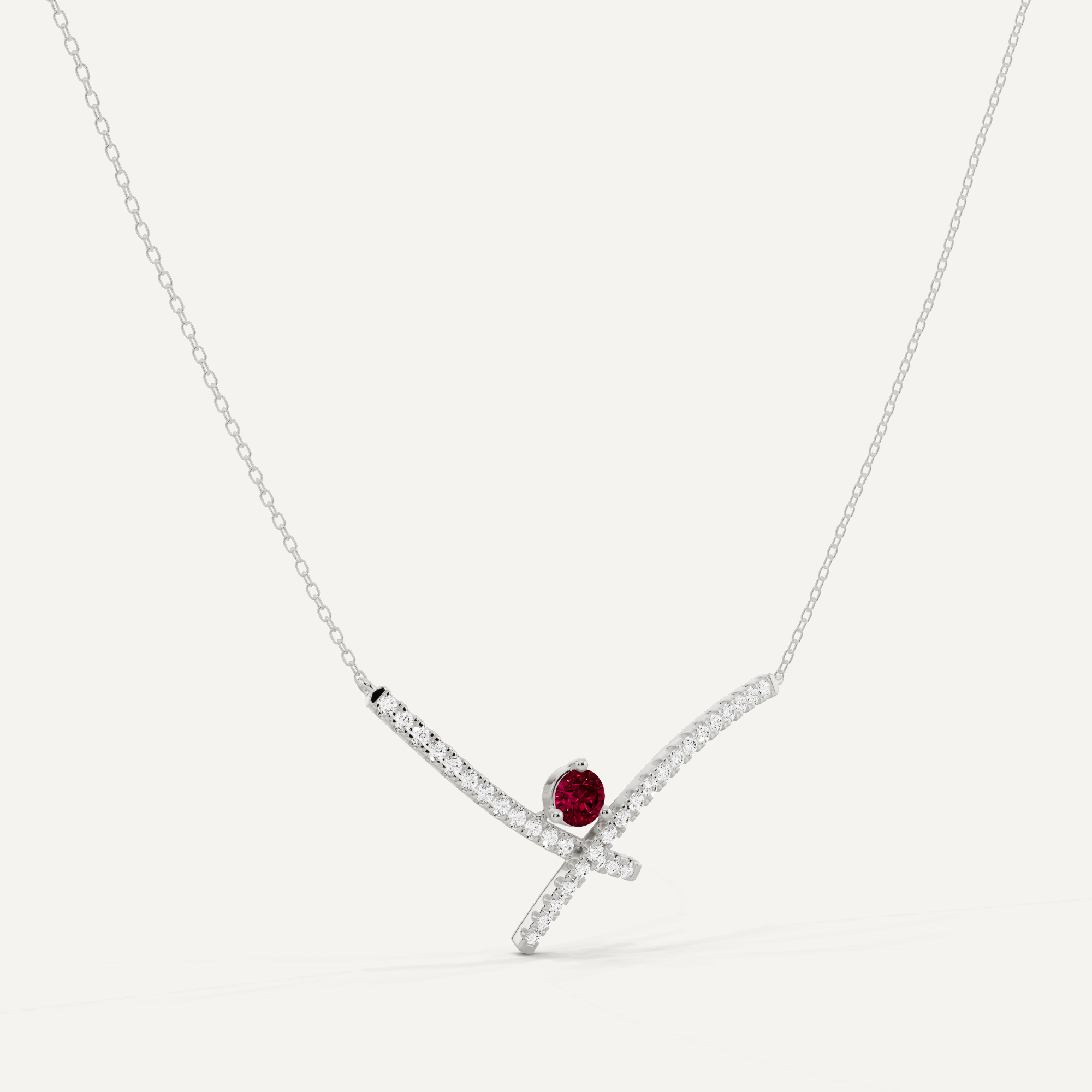 _roll_image@SKU:N3514-RBGR0082000DW #metal_silver+origin_lab-created
