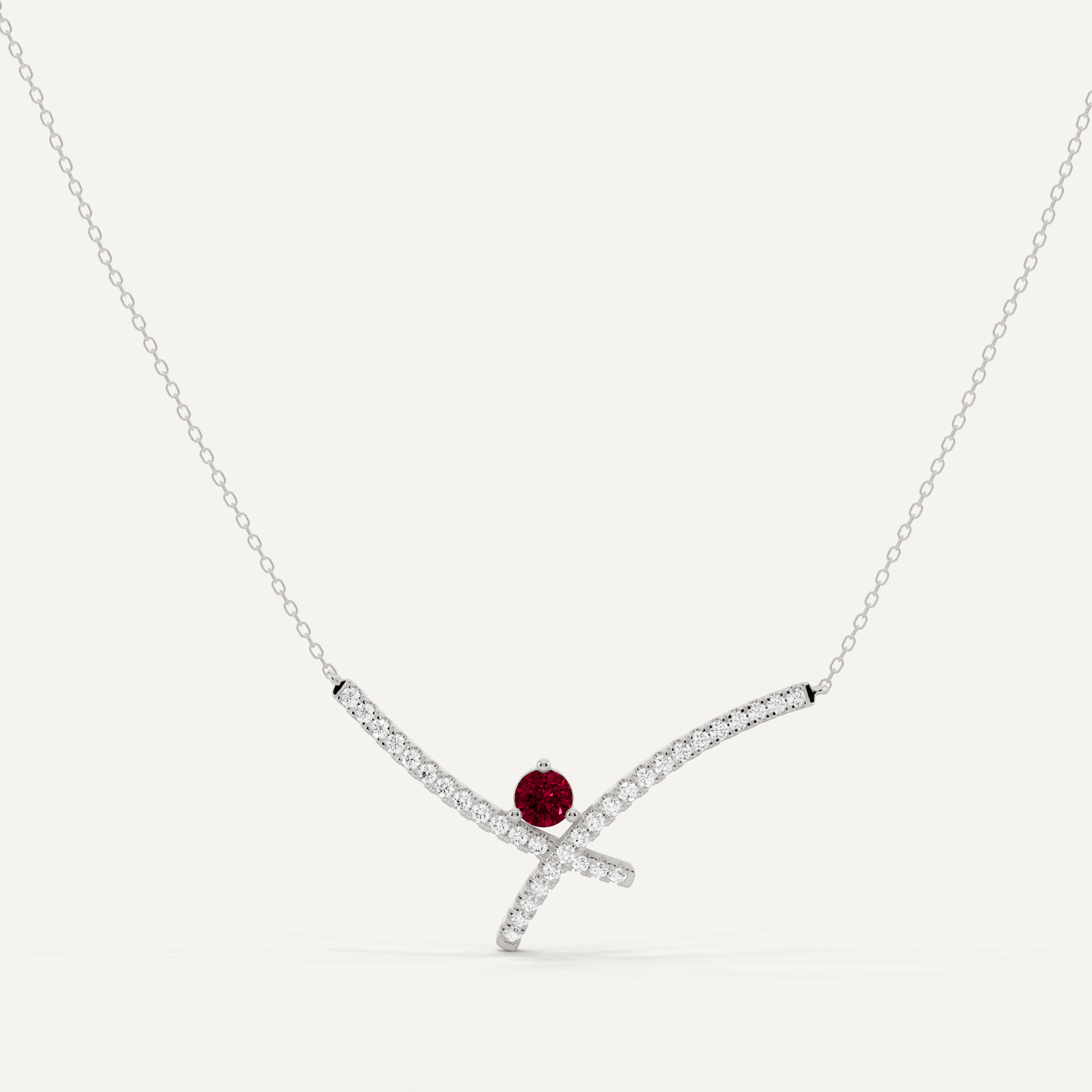 _main_image@SKU:N3514-RBGR0082000DW #metal_silver+origin_lab-created