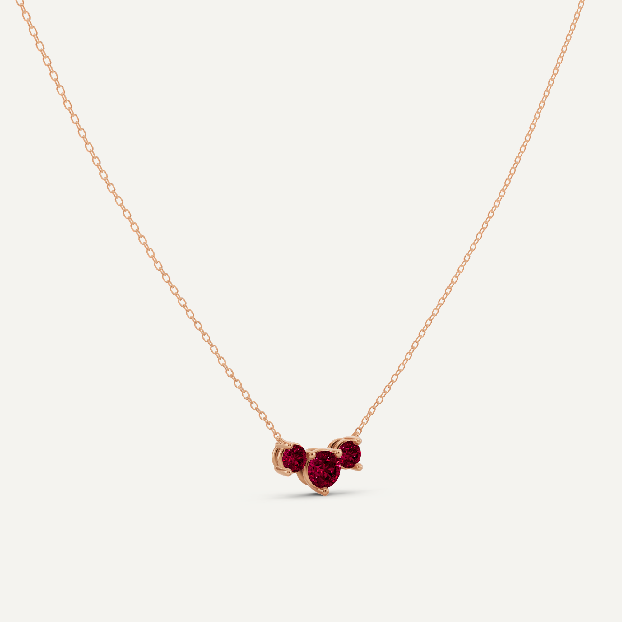 _roll_image@SKU:P122G-RBGR01000004P #metal_10k-rose-gold+origin_lab-created