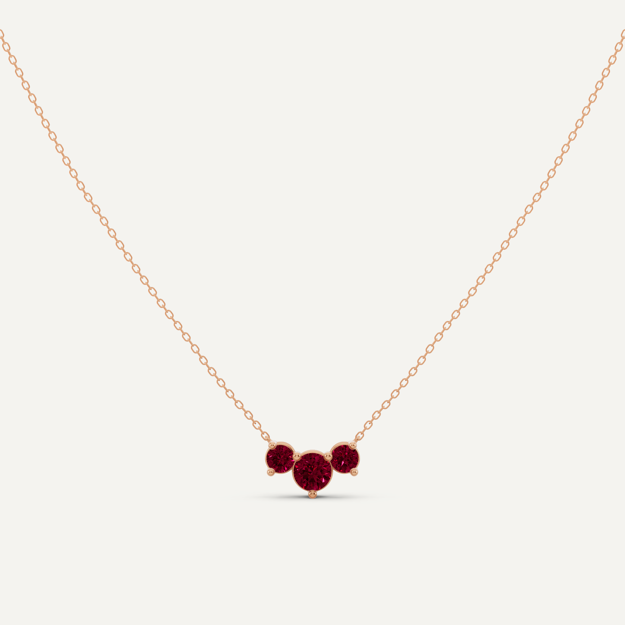 _main_image@SKU:P122G-RBGR01000004P #metal_10k-rose-gold+origin_lab-created