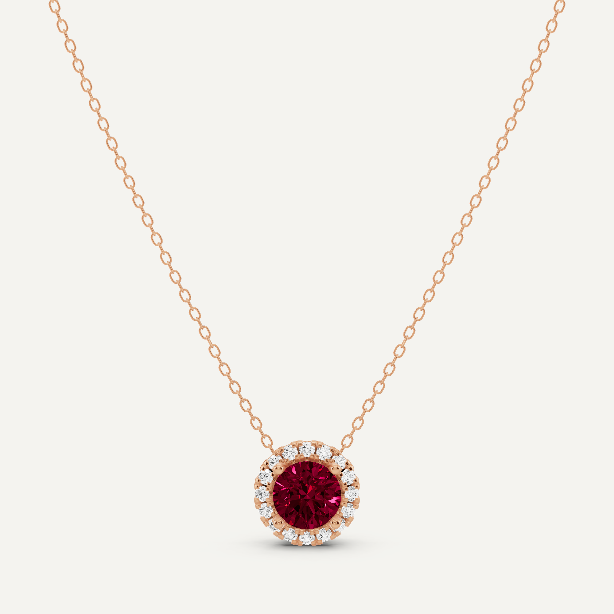 _main_image@SKU:P197G-RBGR01000004P #metal_10k-rose-gold+origin_lab-created