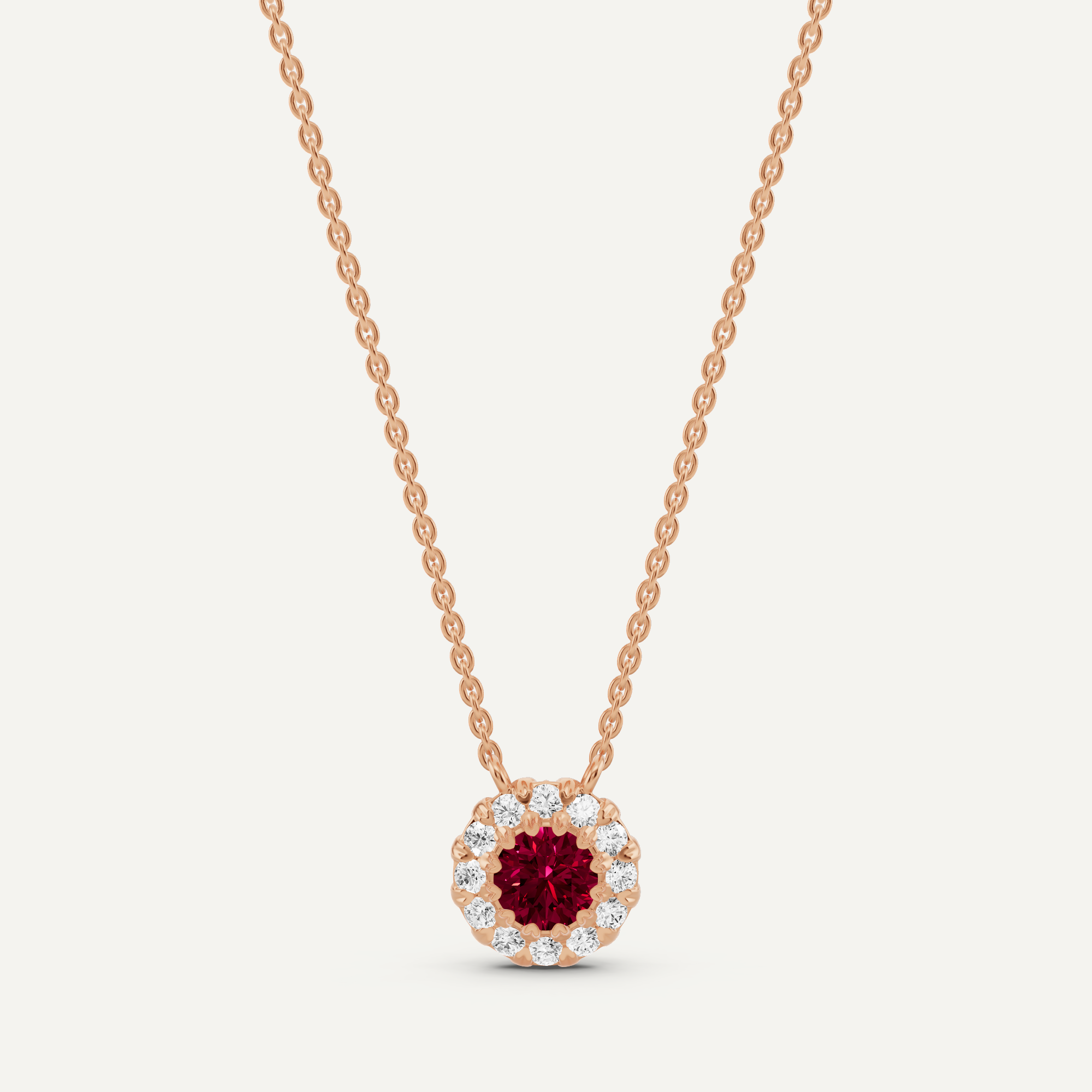 _main_image@SKU:P615G-RBGR01000004P #metal_10k-rose-gold+origin_lab-created