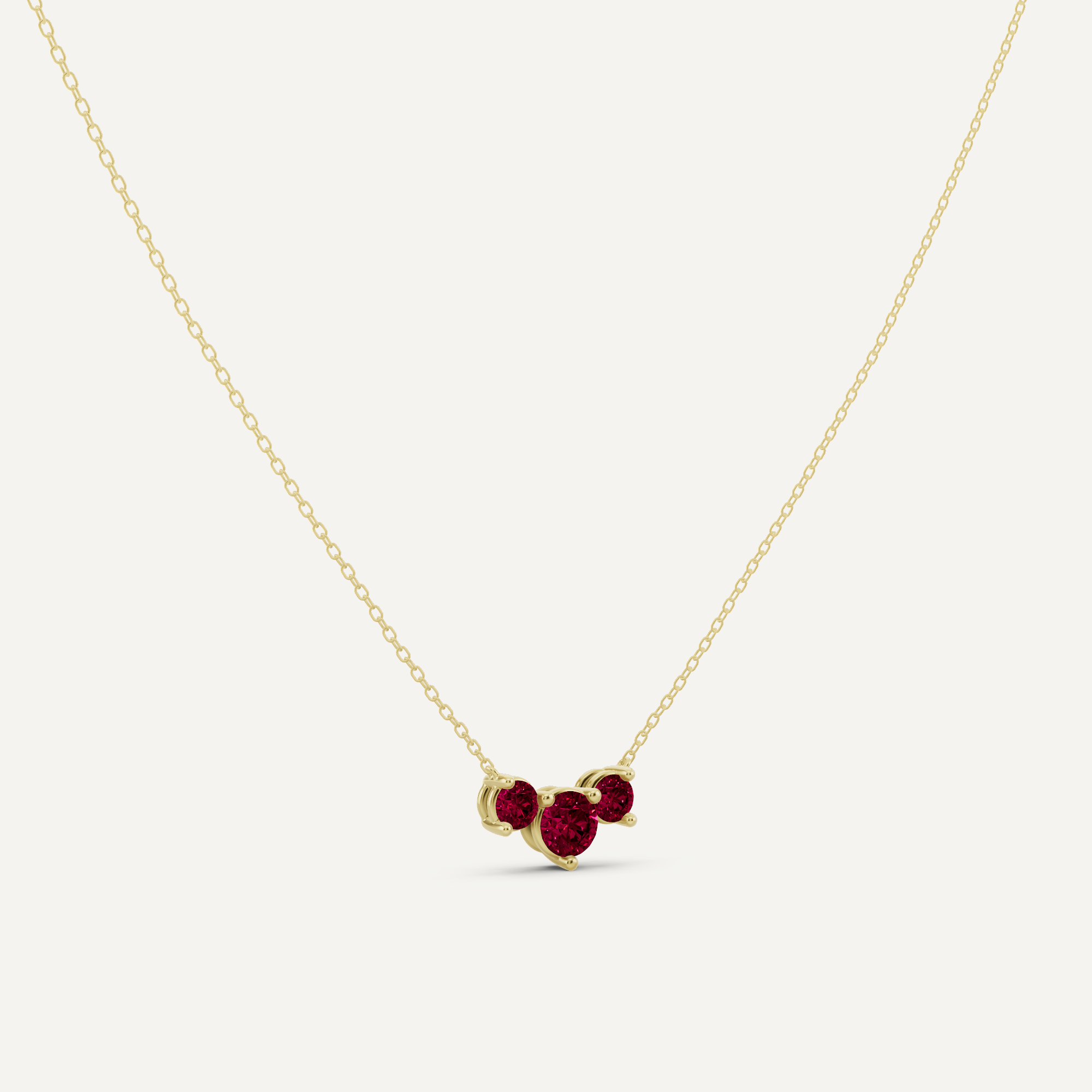 _roll_image@SKU:P122G-RBGR01000004Y #metal_10k-yellow-gold+origin_lab-created