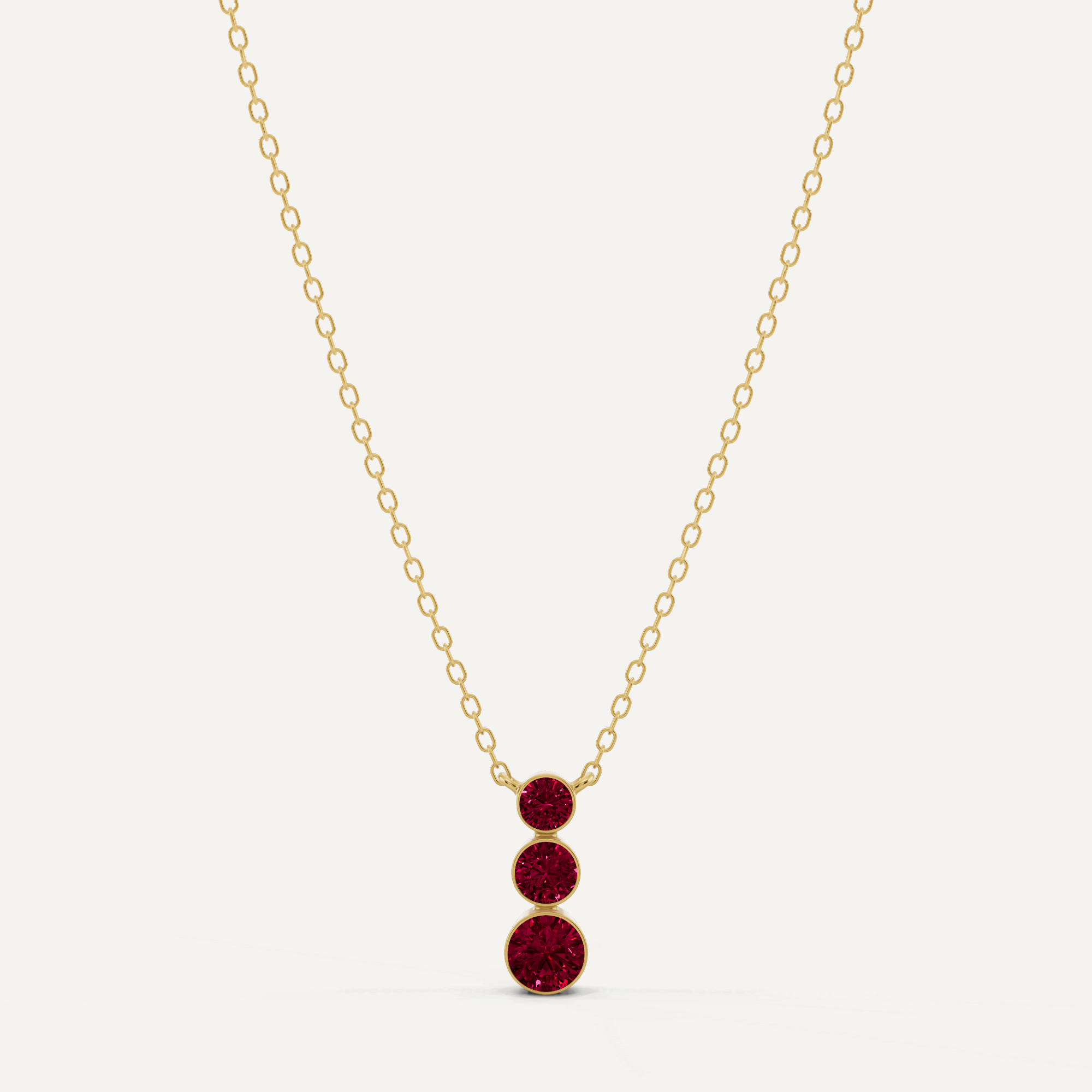 _main_image@SKU:P0209-RBGR01000004Y #metal_10k-yellow-gold+origin_lab-created