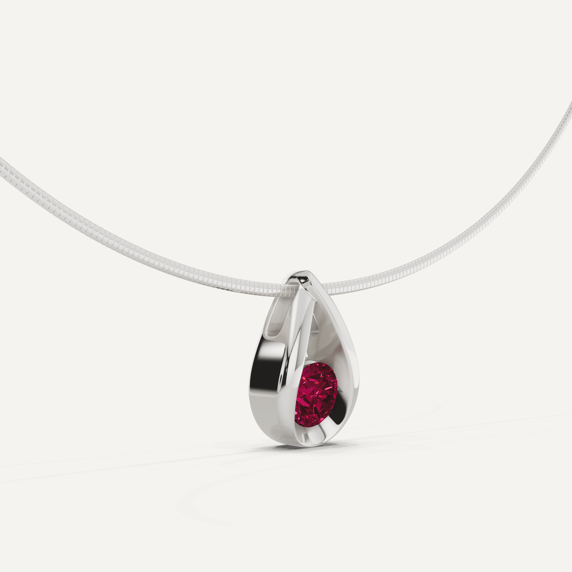 _roll_image@SKU:P7728-RBGR0100000DW #metal_silver+origin_lab-created
