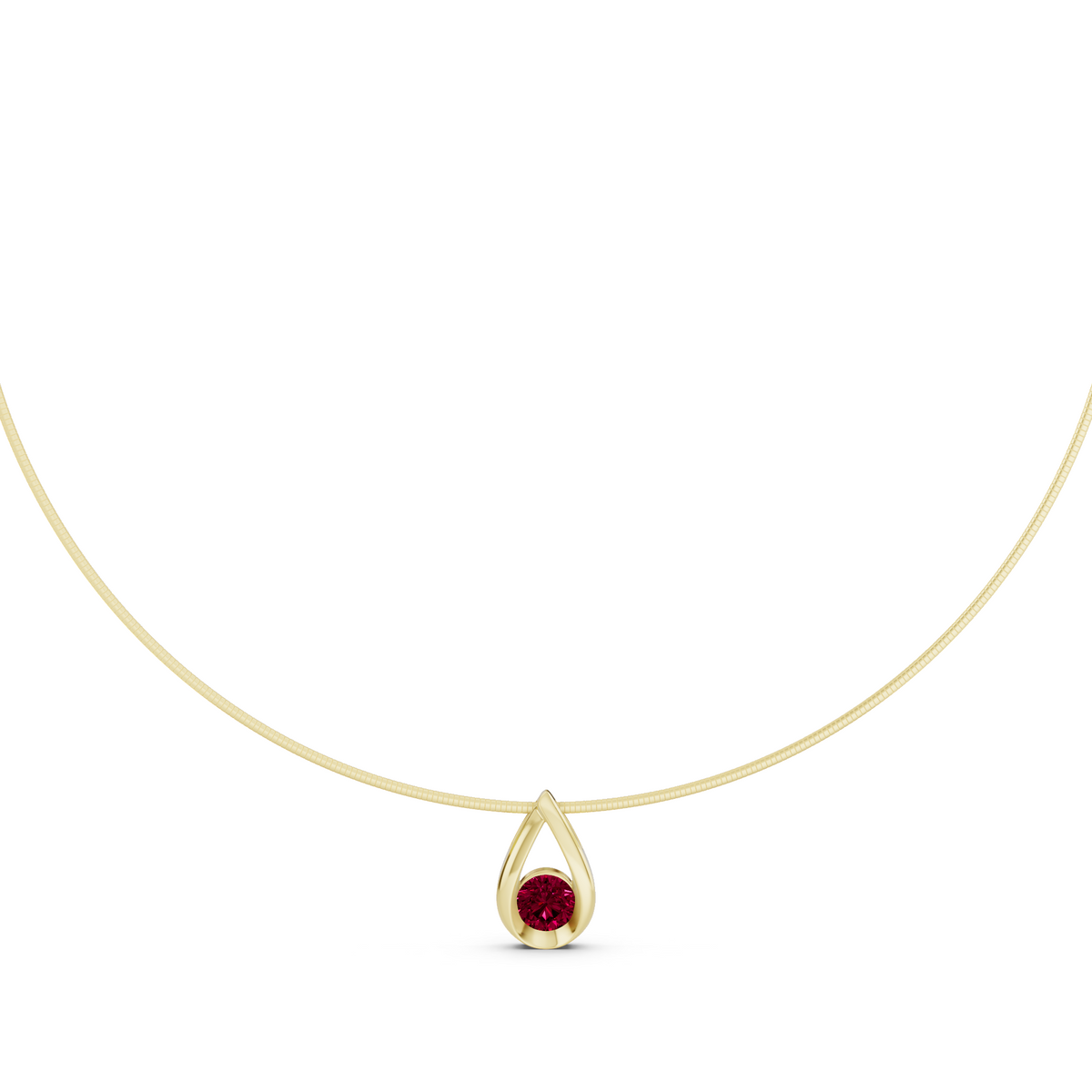 _main_image@SKU:P7728-RBGR0100000DY #metal_14k-yellow-gold-vermeil+origin_lab-created