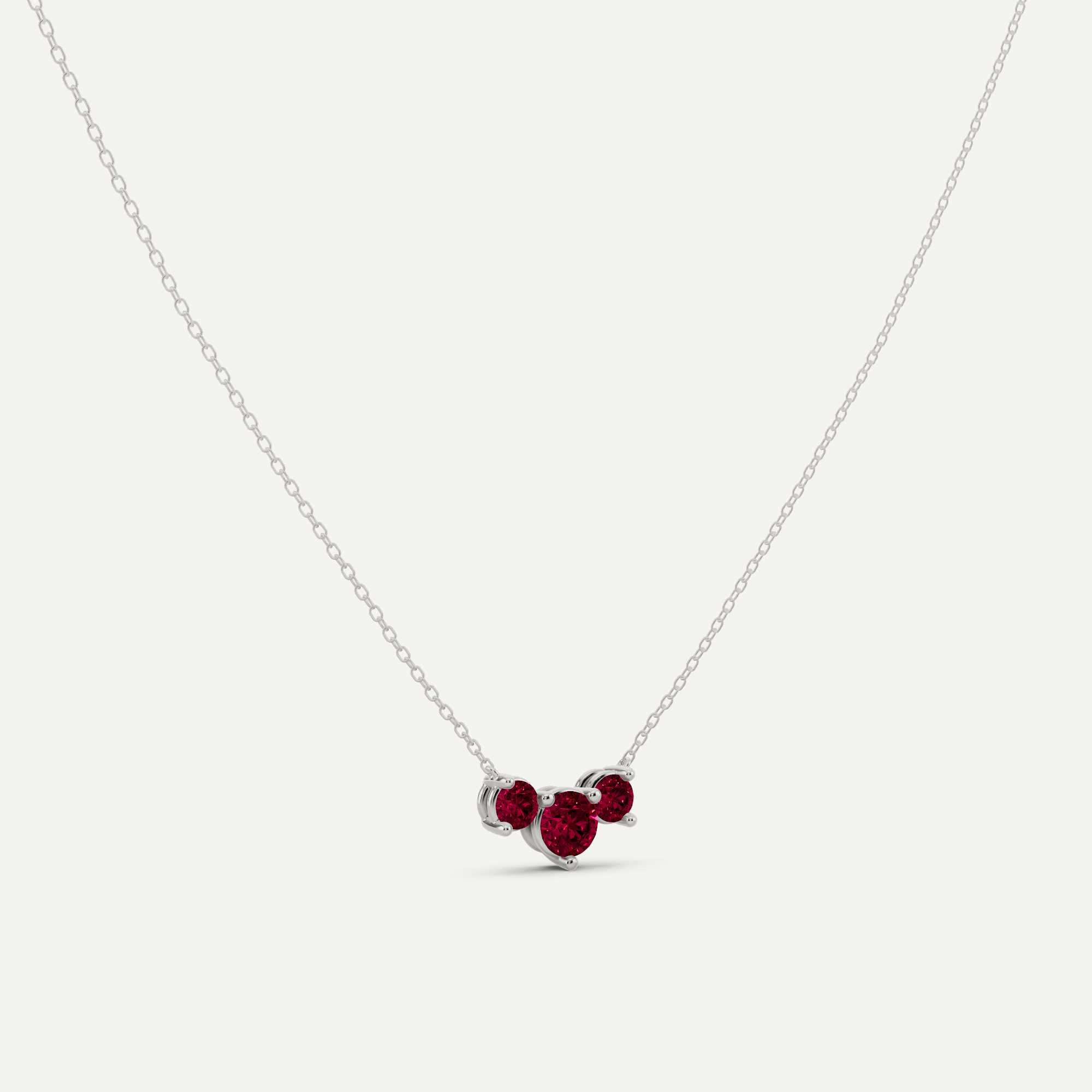 _roll_image@SKU:P122G-RBGR0100000PL #metal_silver+origin_lab-created