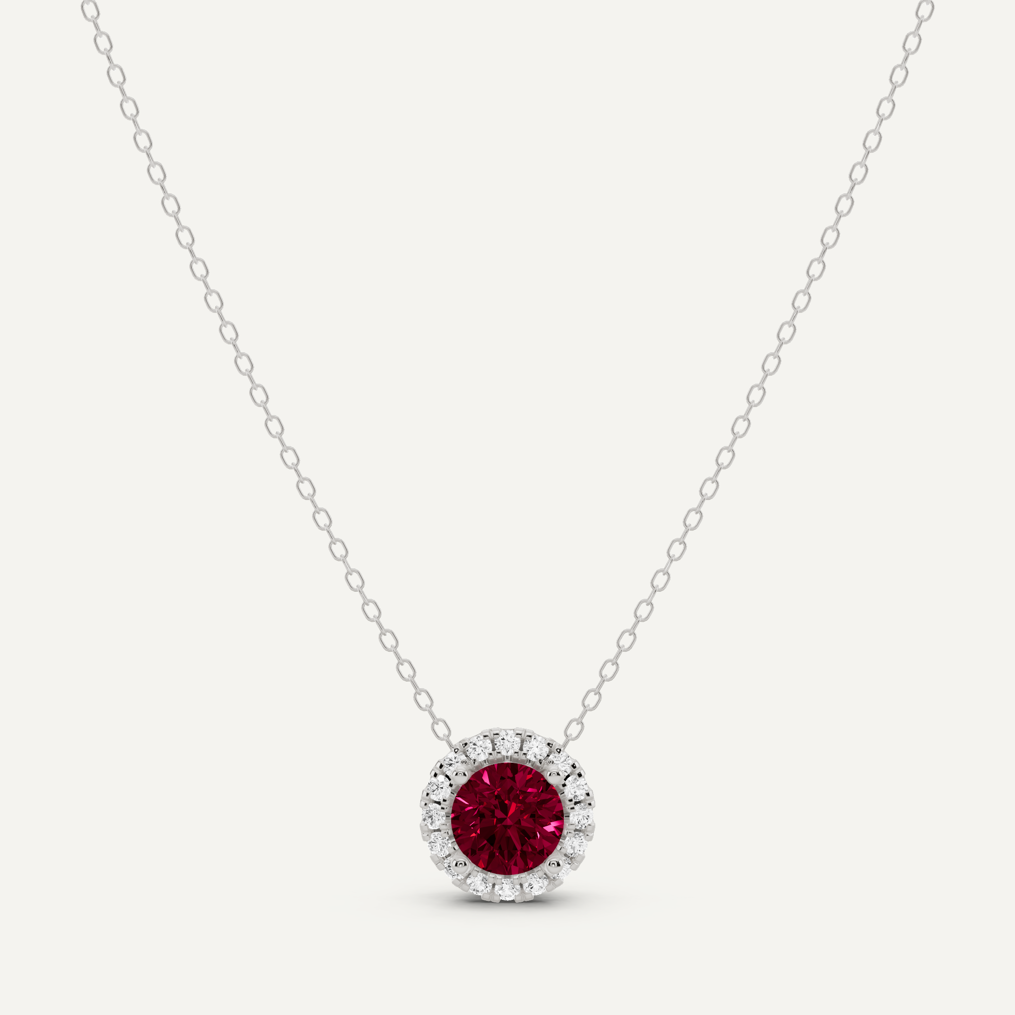 _main_image@SKU:P197G-RBGR0100000PL #metal_silver+origin_lab-created