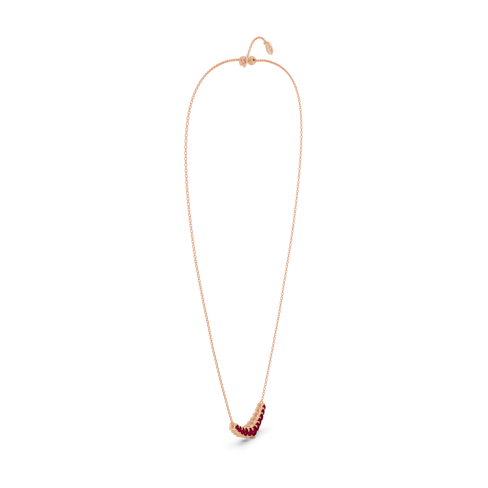 _roll_image@SKU:P1232-RBGR01010004P #metal_10k-rose-gold+origin_lab-created