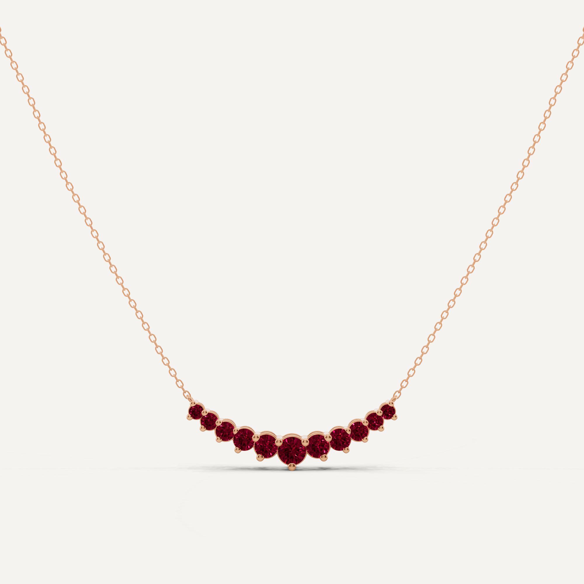 _main_image@SKU:P1232-RBGR01010004P #metal_10k-rose-gold+origin_lab-created