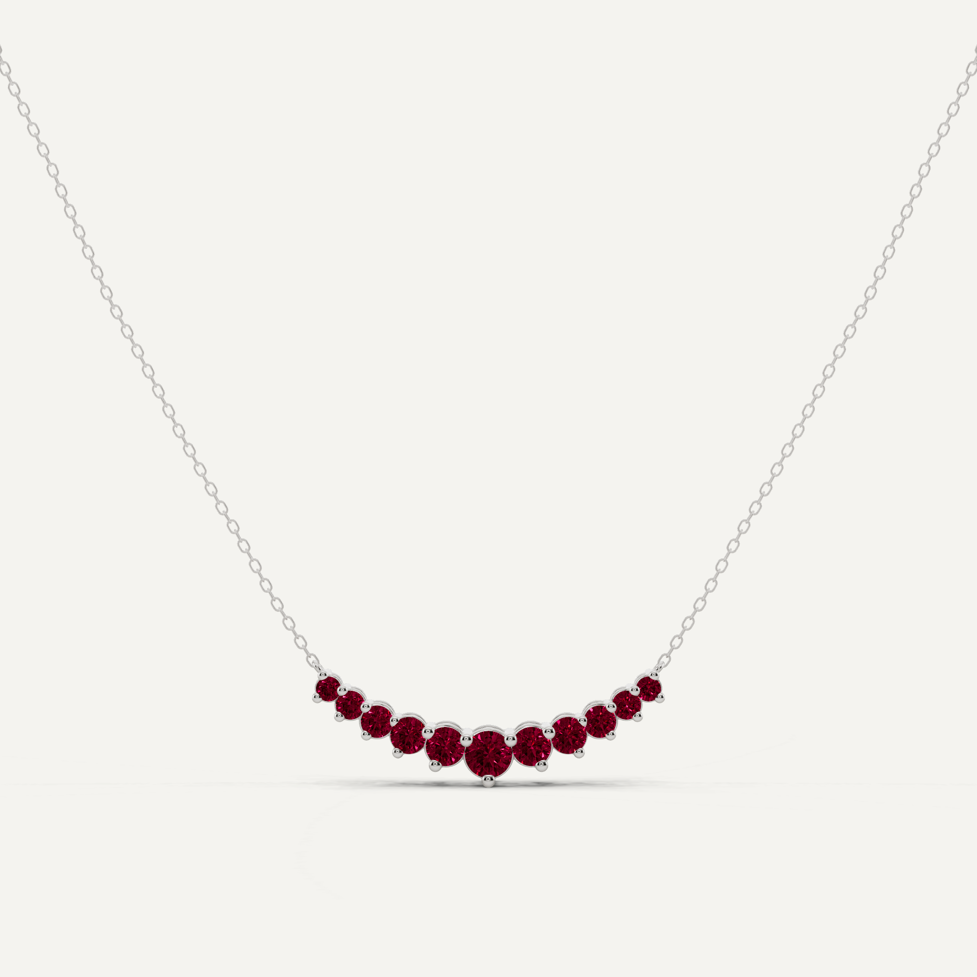 _main_image@SKU:P1232-RBGR01010004W #metal_10k-white-gold+origin_lab-created