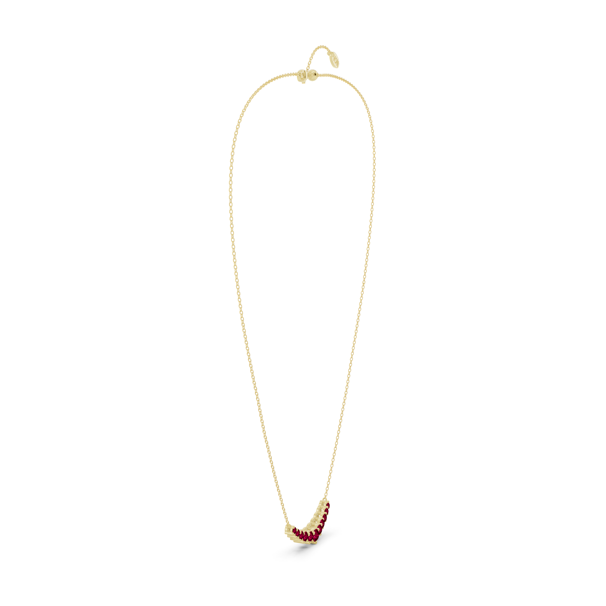 _roll_image@SKU:P1232-RBGR01010004Y #metal_10k-yellow-gold+origin_lab-created