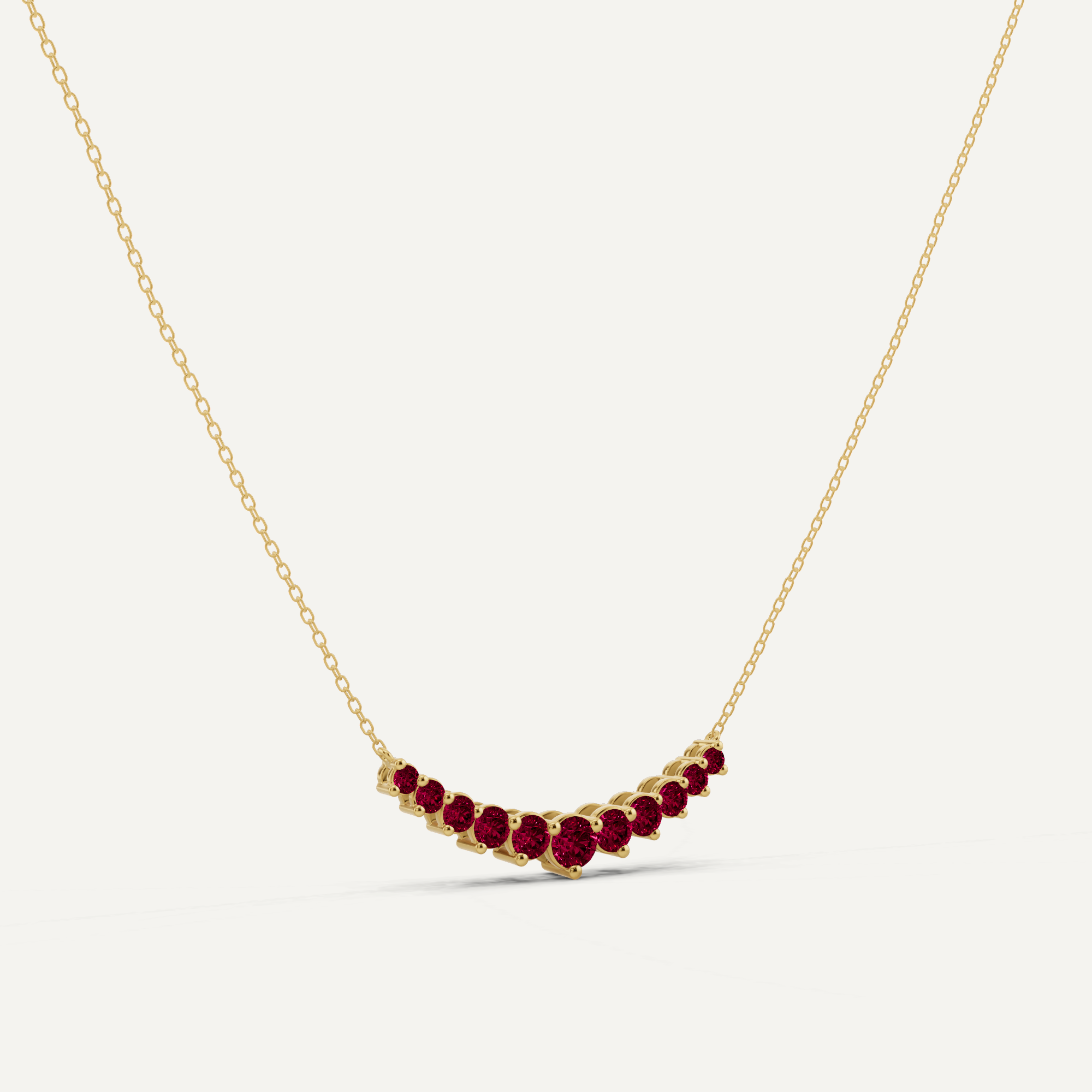 _roll_image@SKU:P1232-RBGR01010004Y #metal_10k-yellow-gold+origin_lab-created