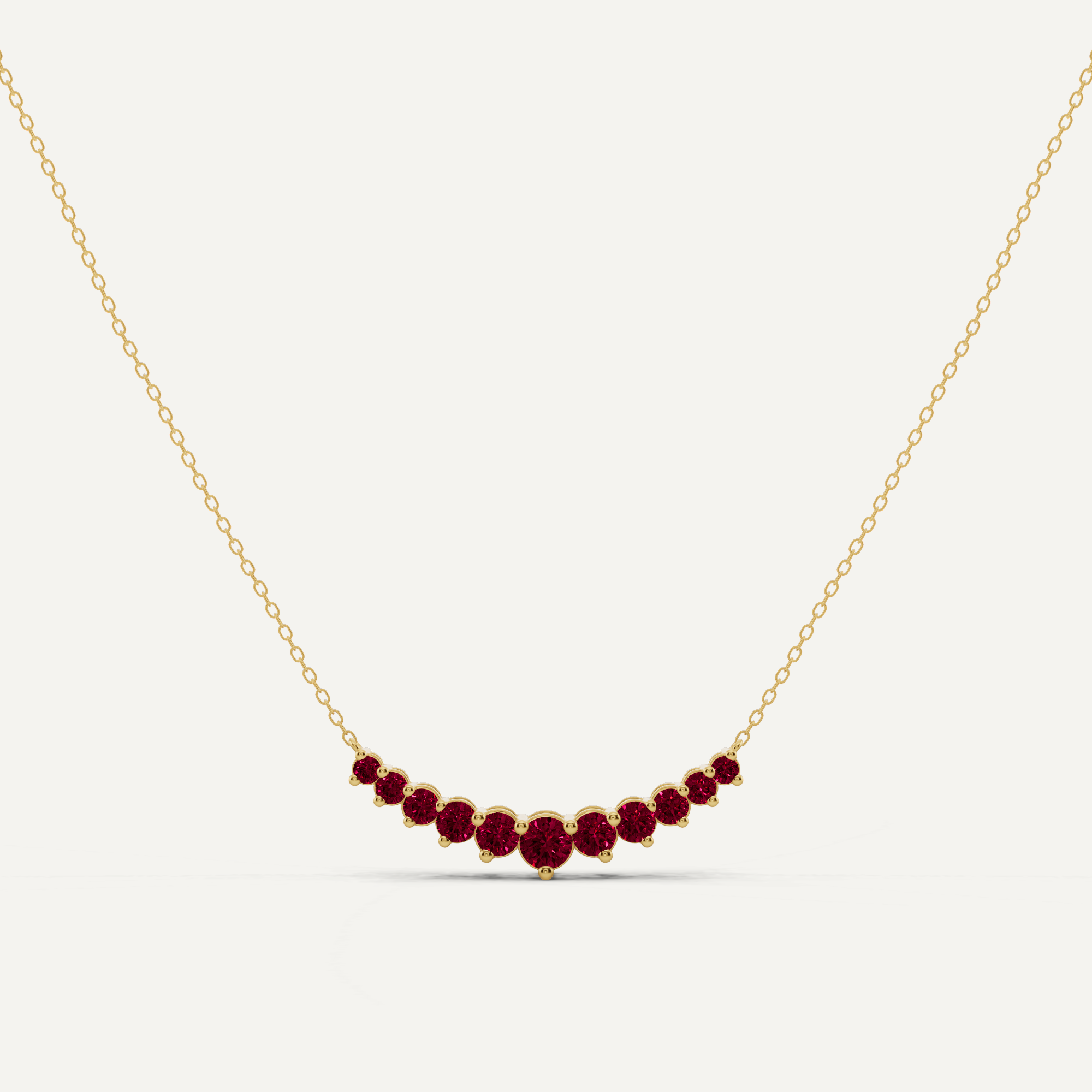 _main_image@SKU:P1232-RBGR01010004Y #metal_10k-yellow-gold+origin_lab-created