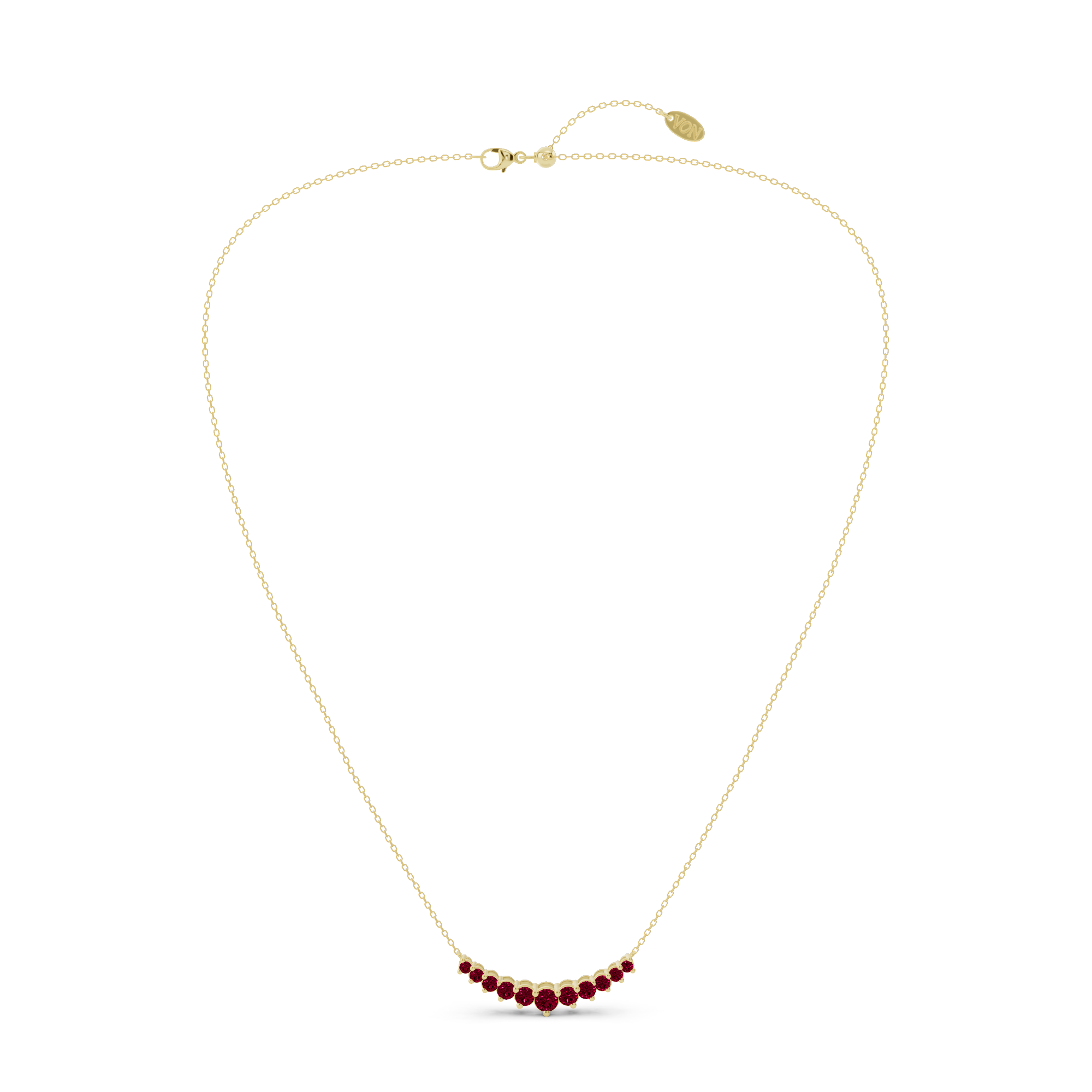 _main_image@SKU:P1232-RBGR01010004Y #metal_10k-yellow-gold+origin_lab-created