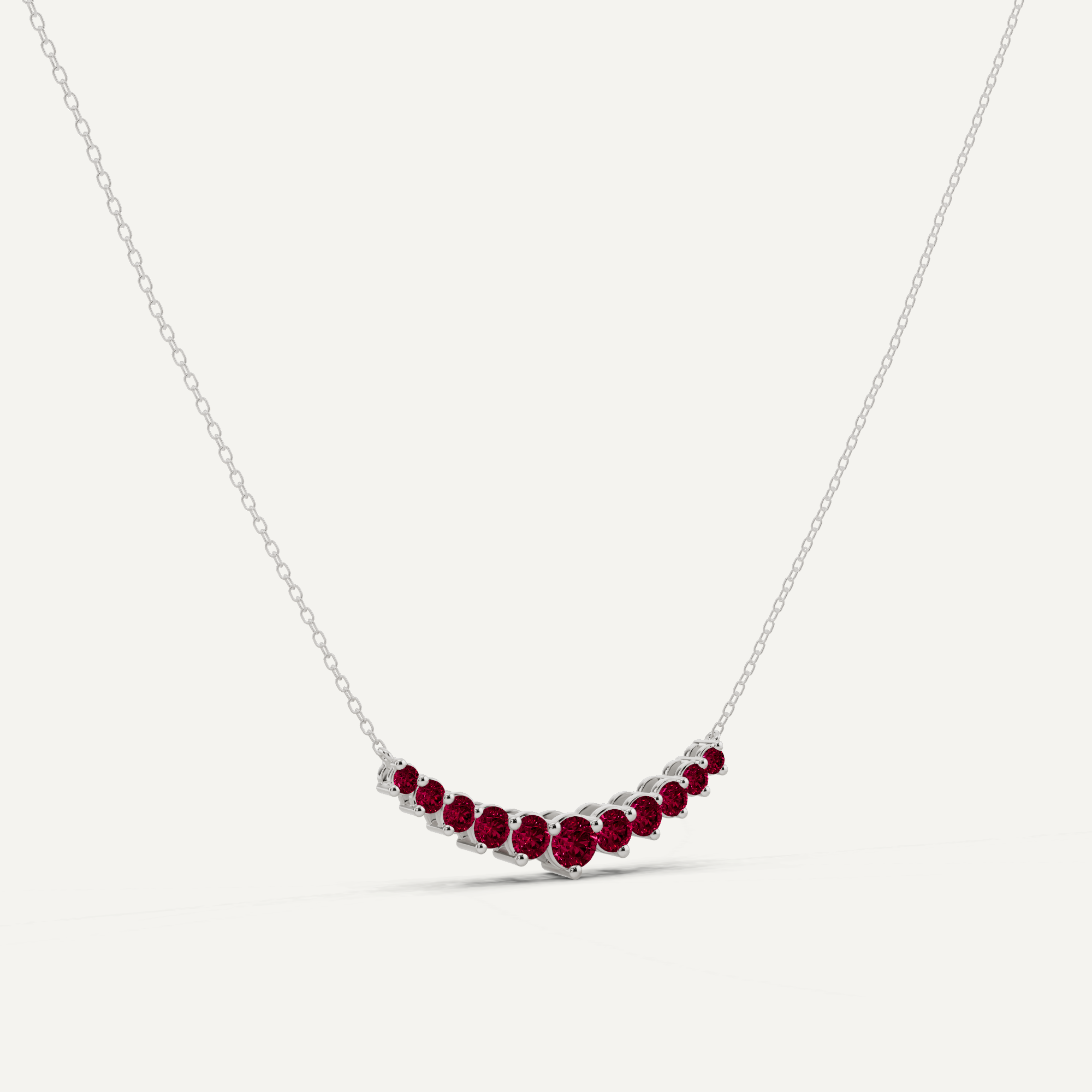 _roll_image@SKU:P1232-RBGR0101000PL #metal_silver+origin_lab-created