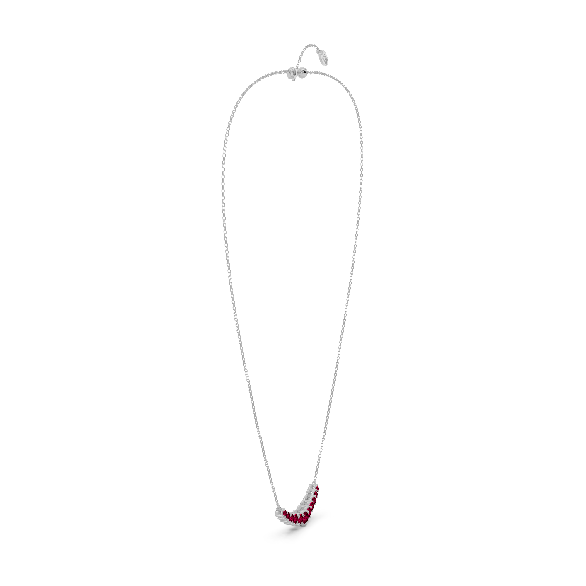 _roll_image@SKU:P1232-RBGR0101000PL #metal_silver+origin_lab-created