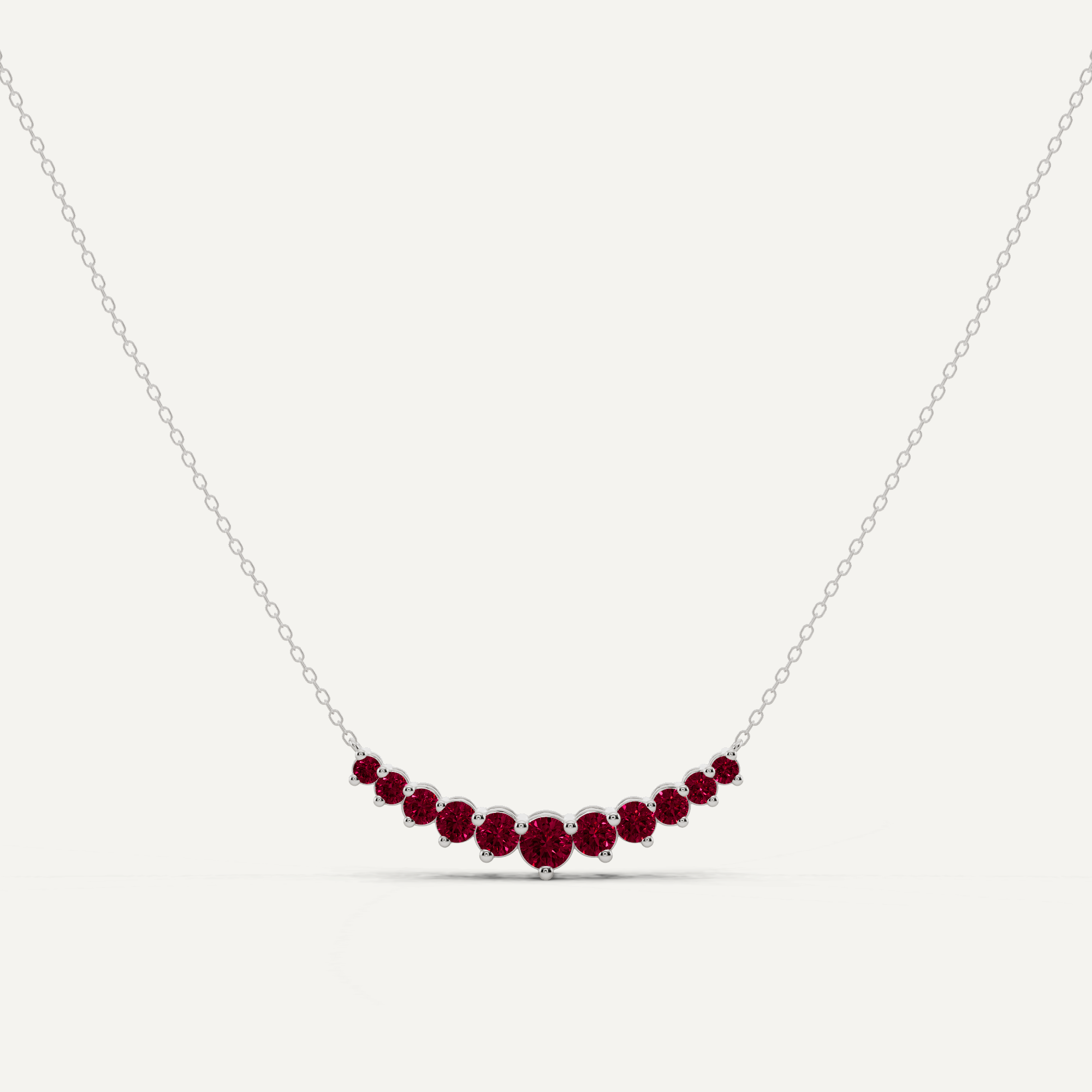 _main_image@SKU:P1232-RBGR0101000PL #metal_silver+origin_lab-created
