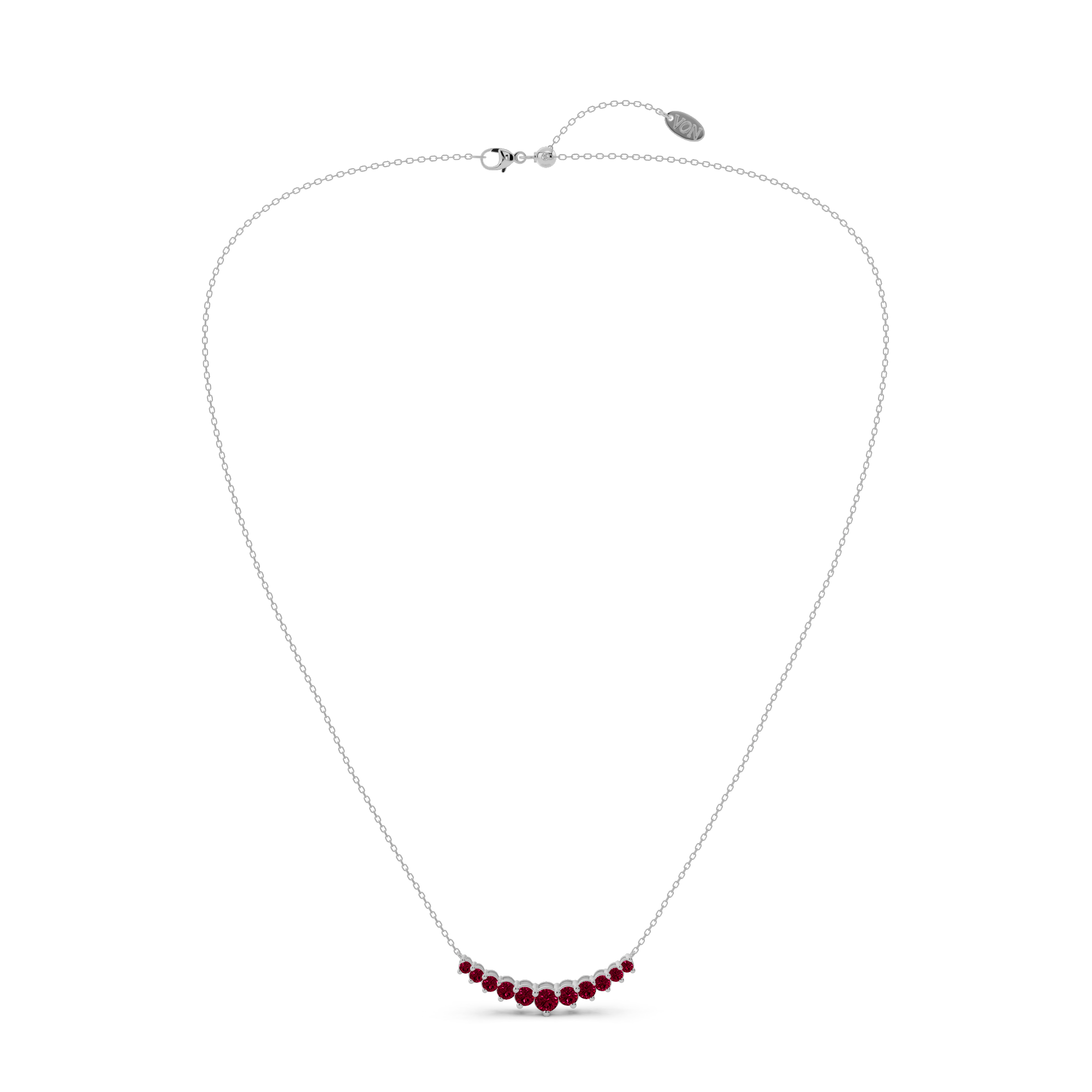_main_image@SKU:P1232-RBGR0101000PL #metal_silver+origin_lab-created