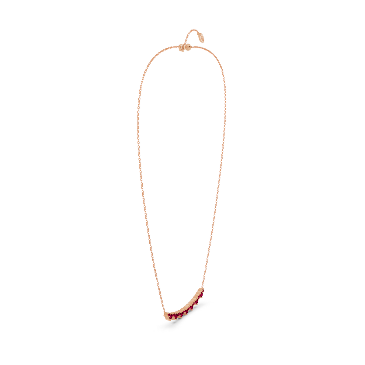 _roll_image@SKU:N2013-RBGR01130004P #metal_10k-rose-gold+origin_lab-created