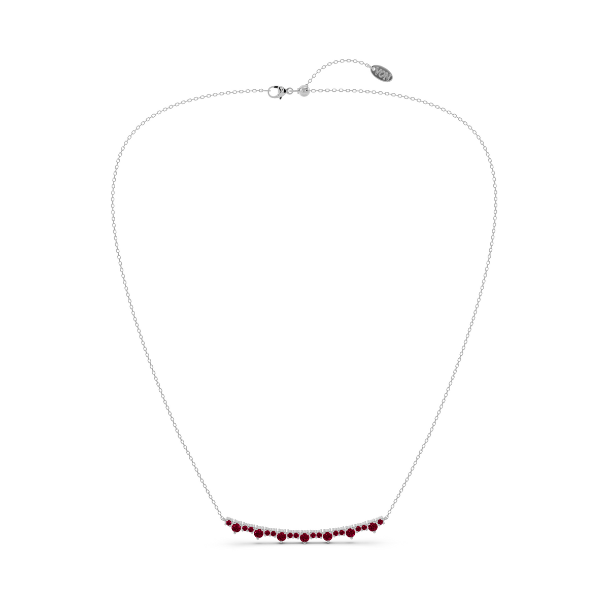 _main_image@SKU:N2013-RBGR01130004W #metal_10k-white-gold+origin_lab-created