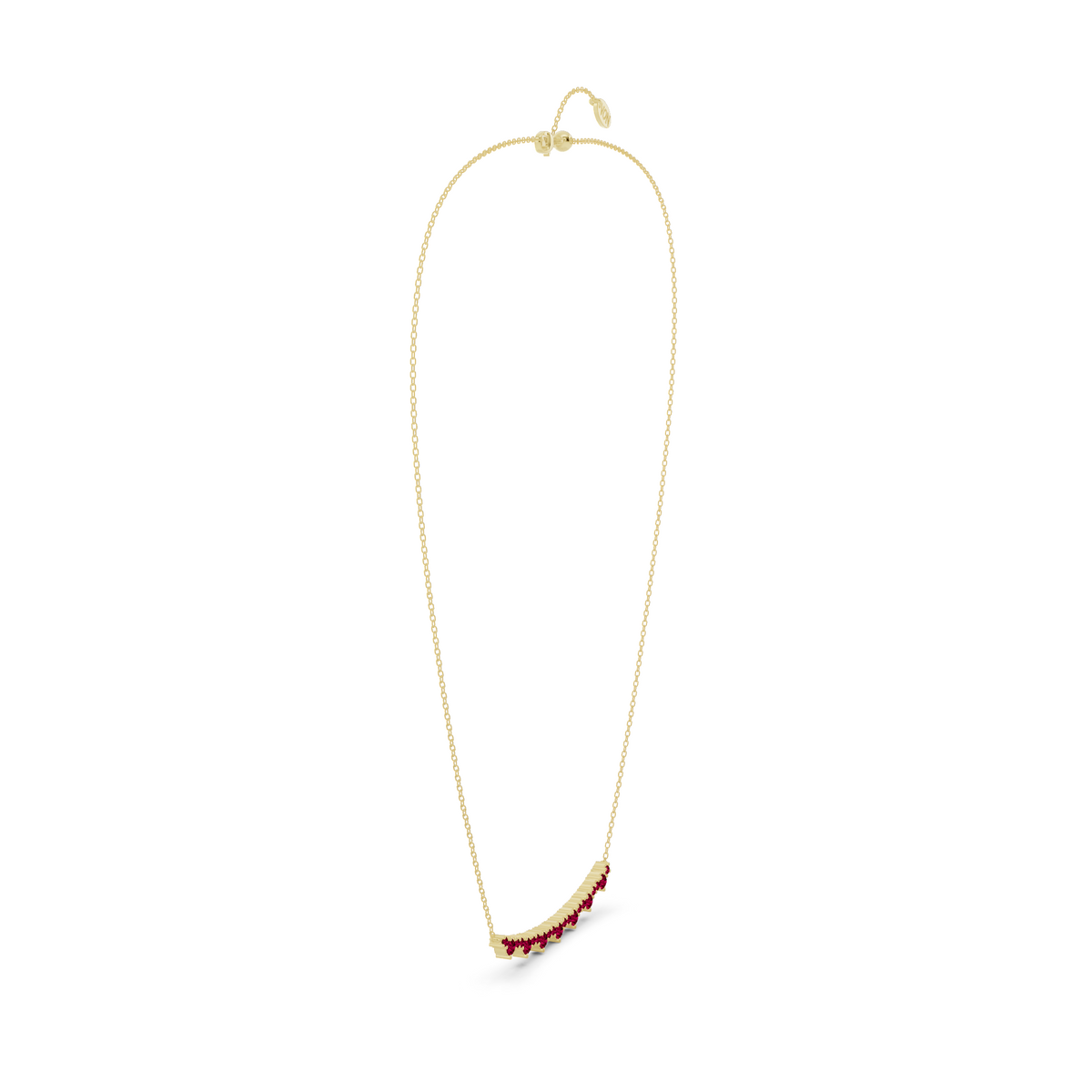 _roll_image@SKU:N2013-RBGR01130004Y #metal_10k-yellow-gold+origin_lab-created