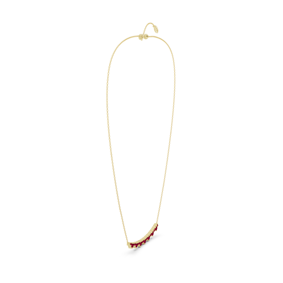 _roll_image@SKU:N2013-RBGR0113000DY #metal_14k-yellow-gold-vermeil+origin_lab-created
