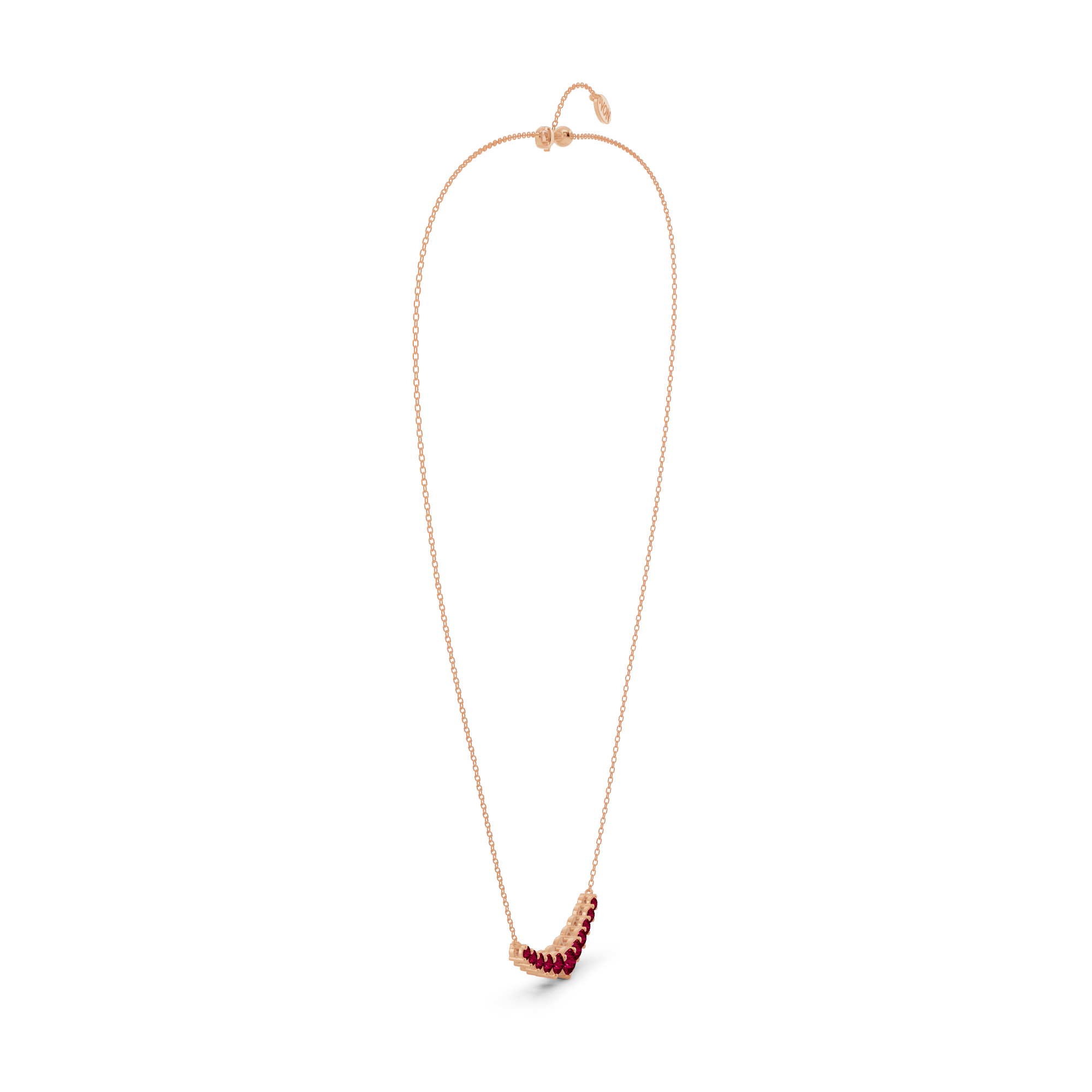 _roll_image@SKU:P1232-RBGR01470004P #metal_10k-rose-gold+origin_lab-created