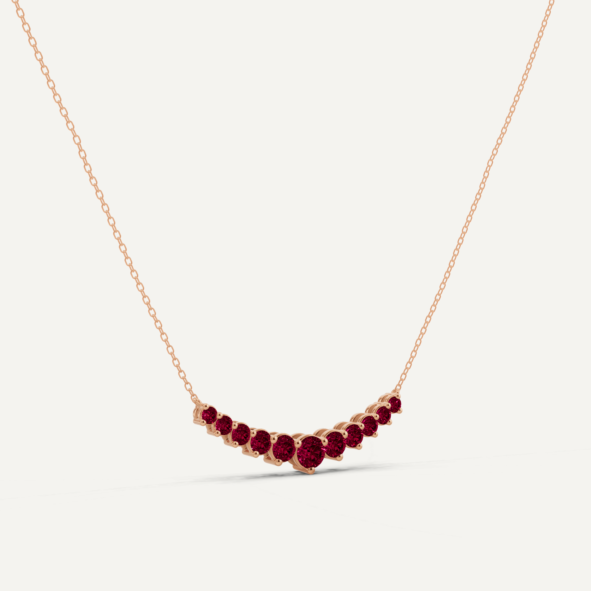_roll_image@SKU:P1232-RBGR01470004P #metal_10k-rose-gold+origin_lab-created