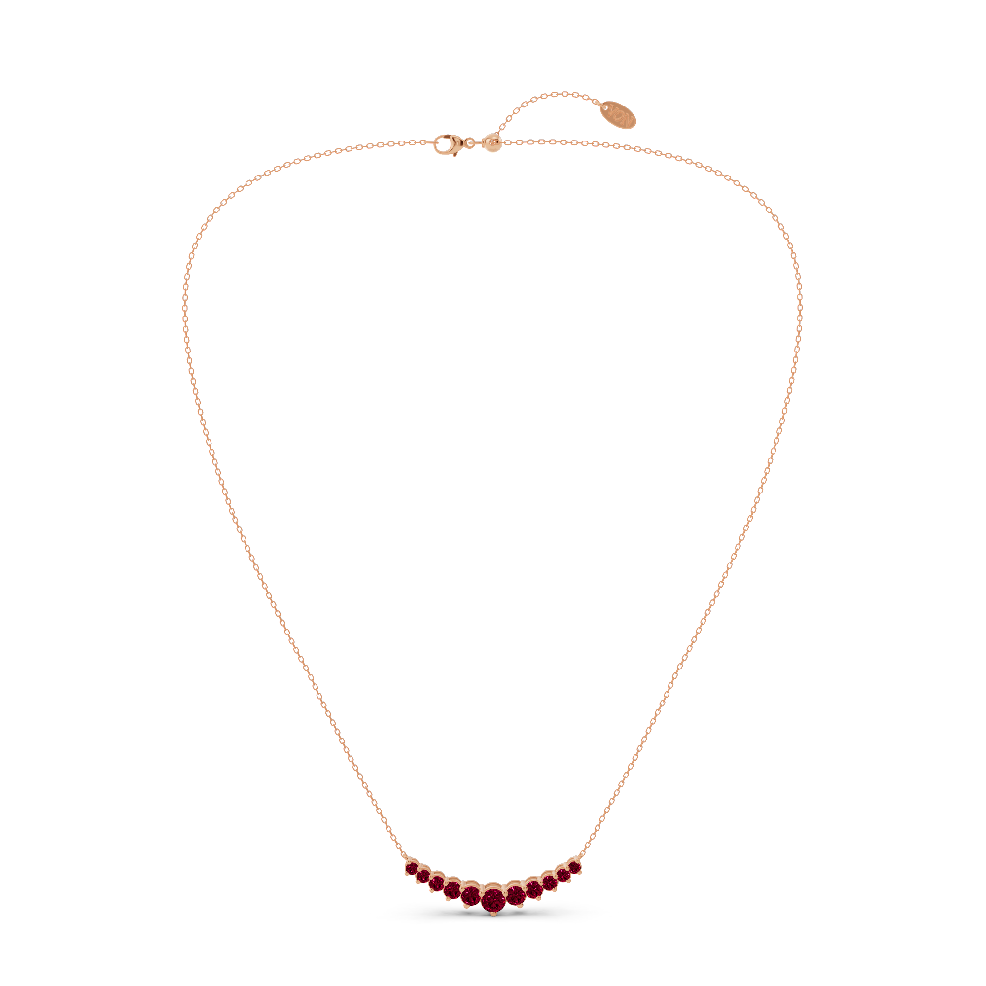_main_image@SKU:P1232-RBGR01470004P #metal_10k-rose-gold+origin_lab-created