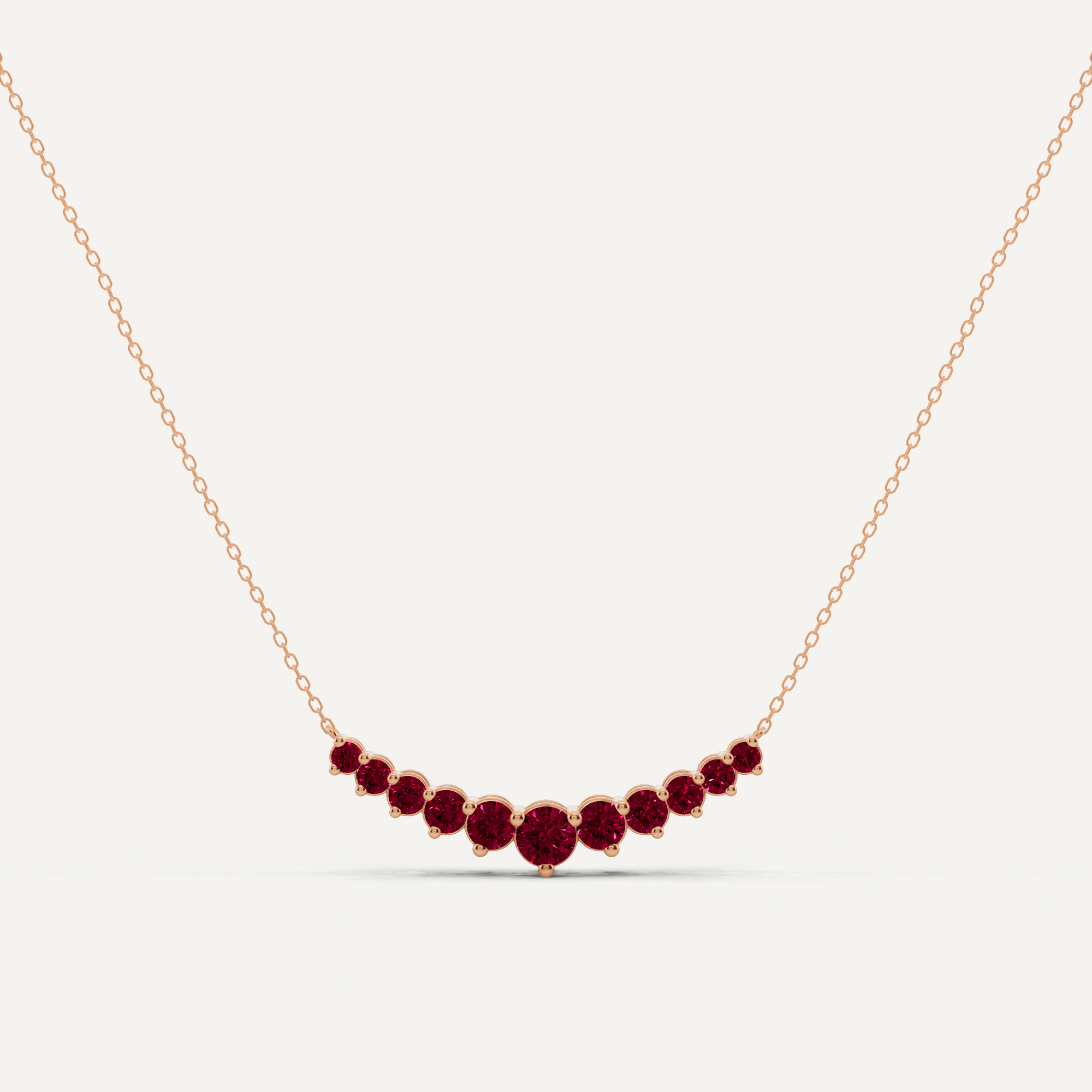 _main_image@SKU:P1232-RBGR01470004P #metal_10k-rose-gold+origin_lab-created